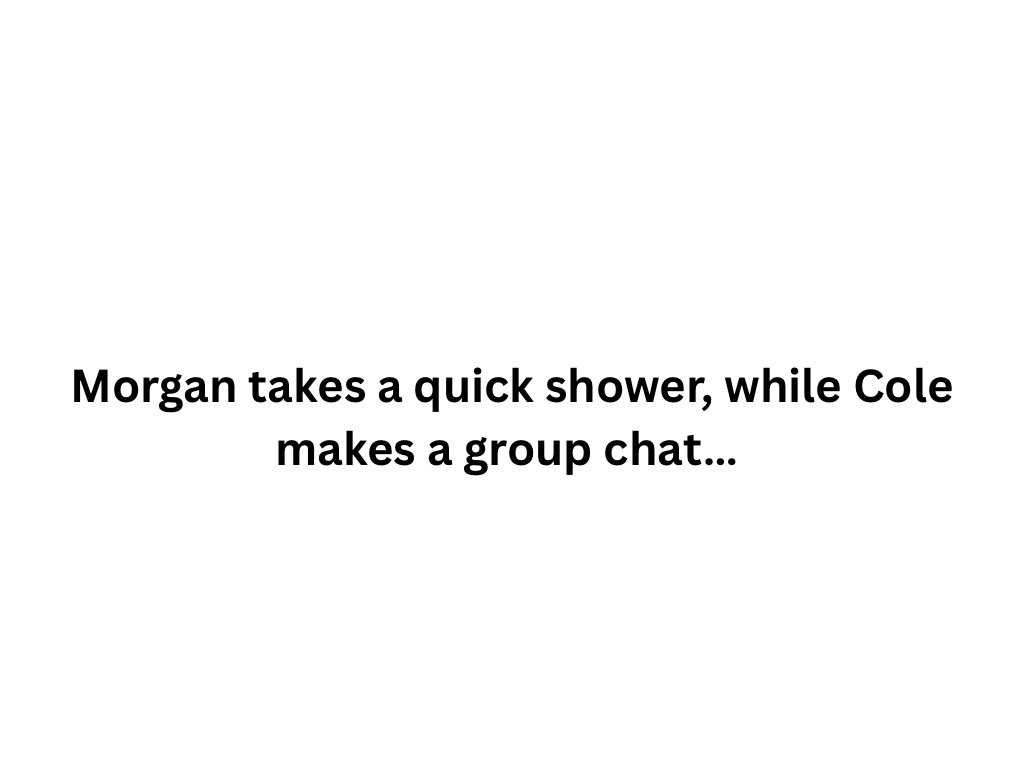 Let’s play a game? Part 7, image 21