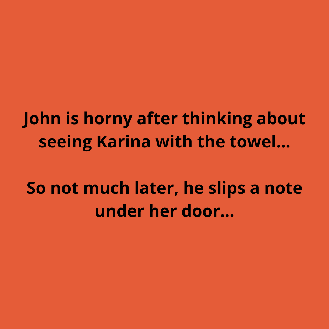 My Parents Kicked Us Out - Chapter 2, image 22