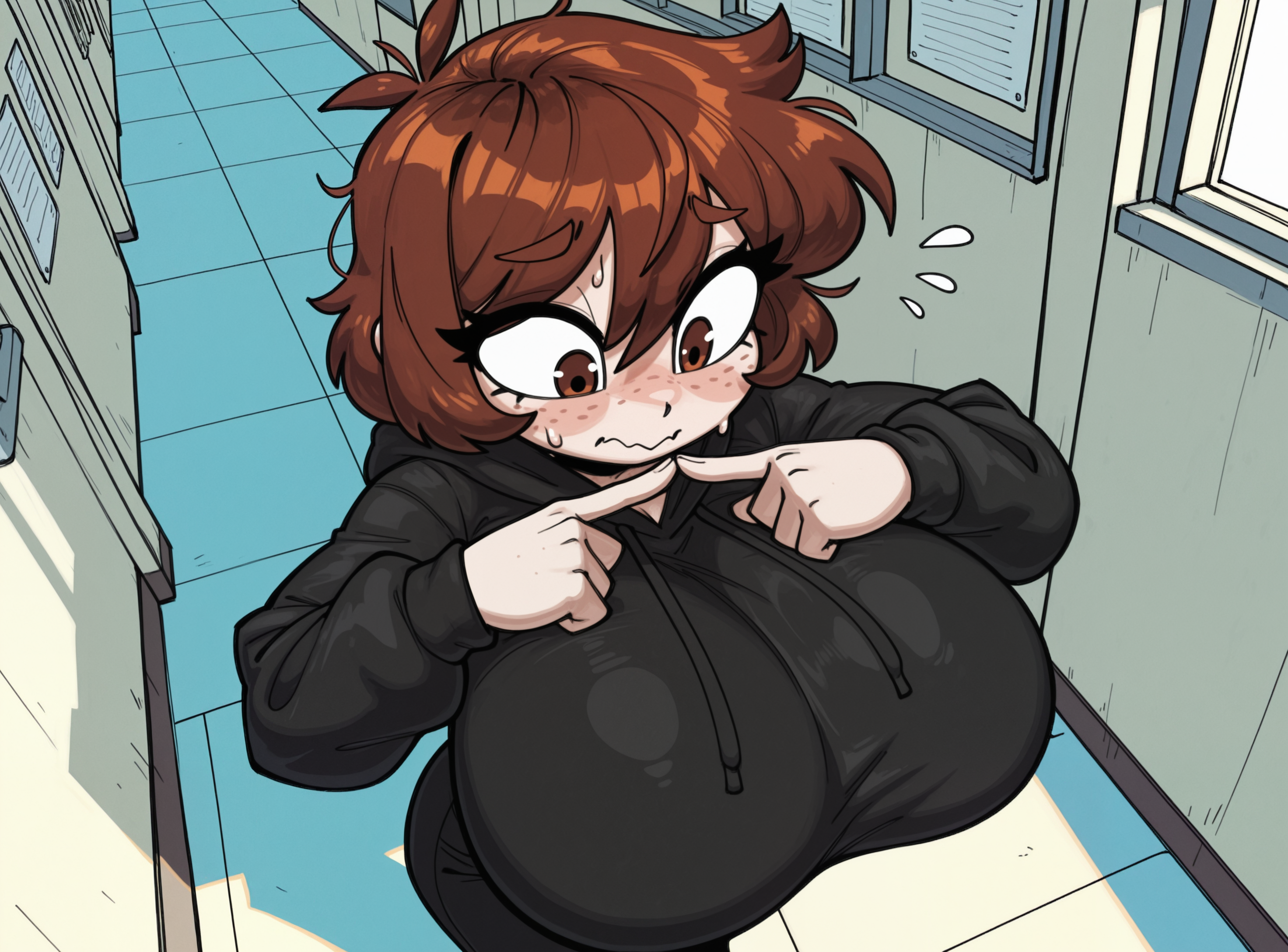 6