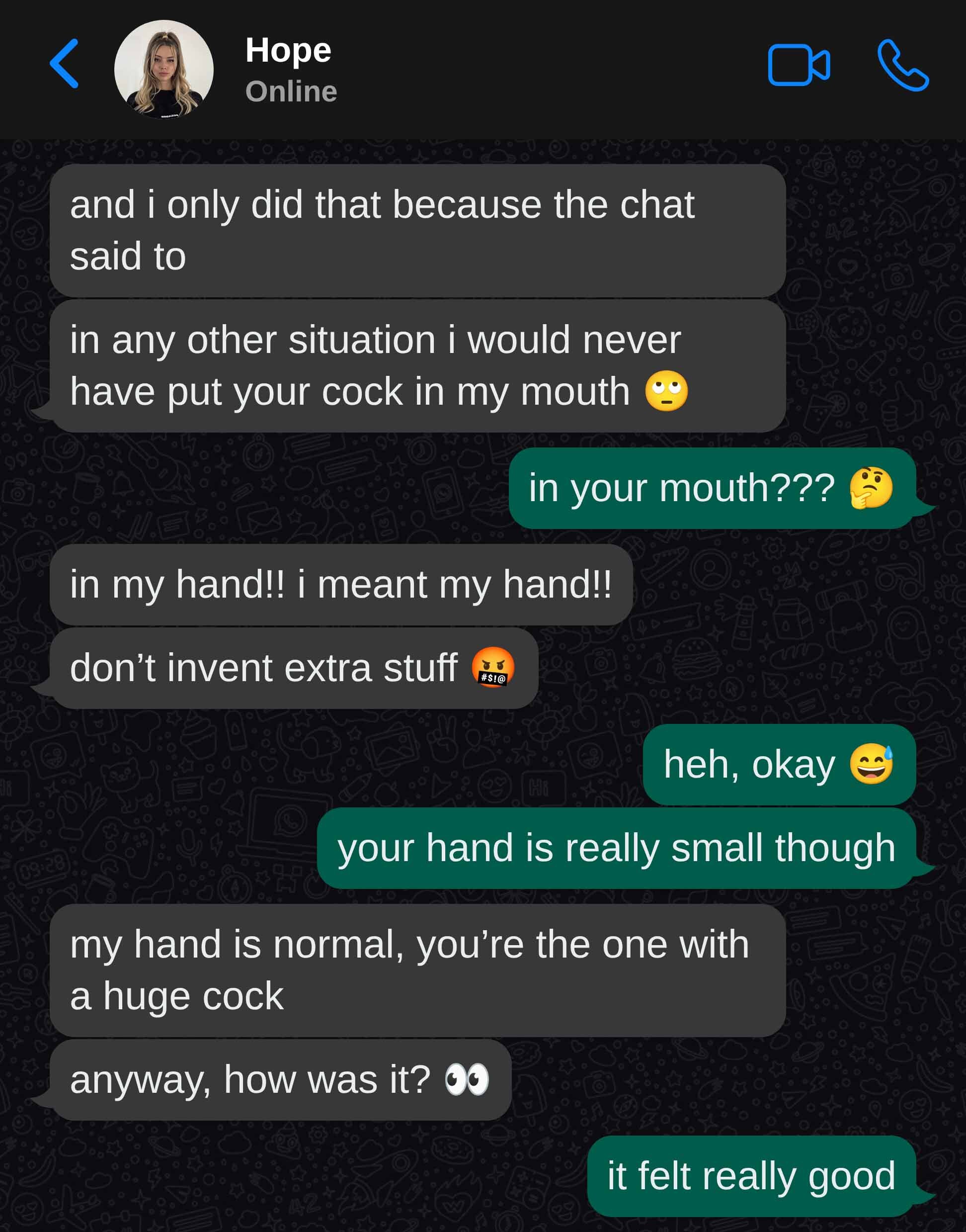 Rent a Girlfriend - Part 3, image 31