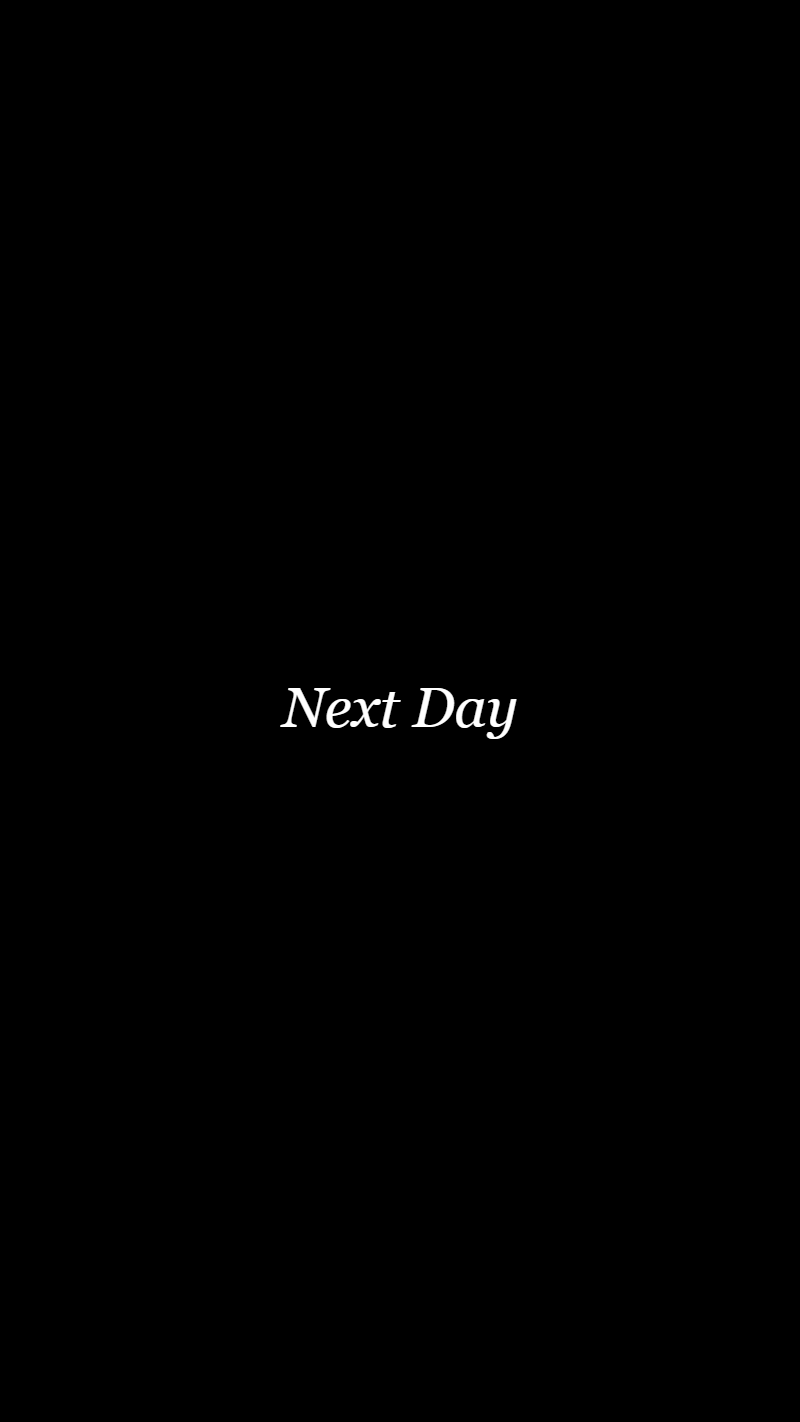 Level 999 - Chapter 29 & 30 (Final), image 56