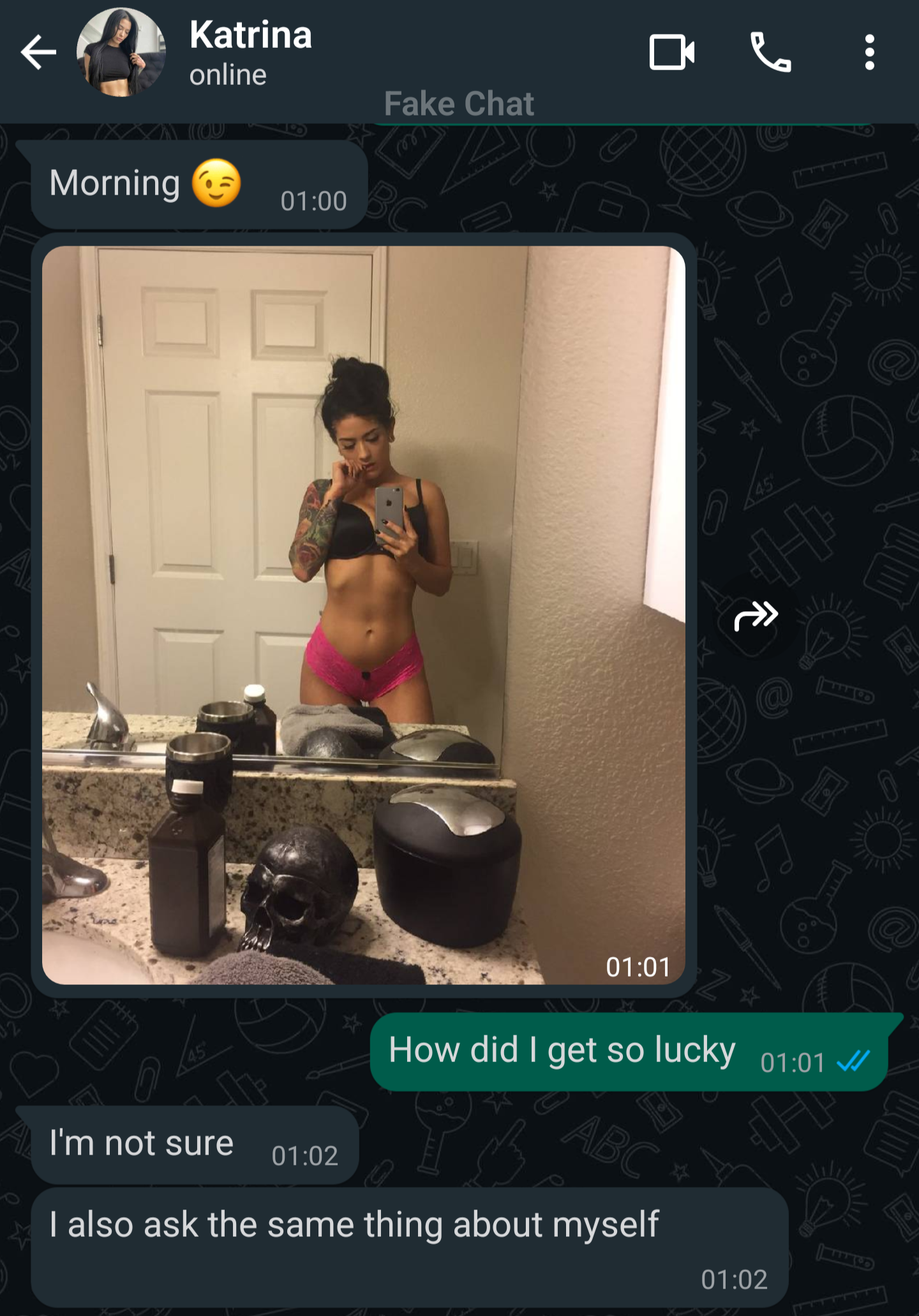 Cuck games - Part 9, image 10