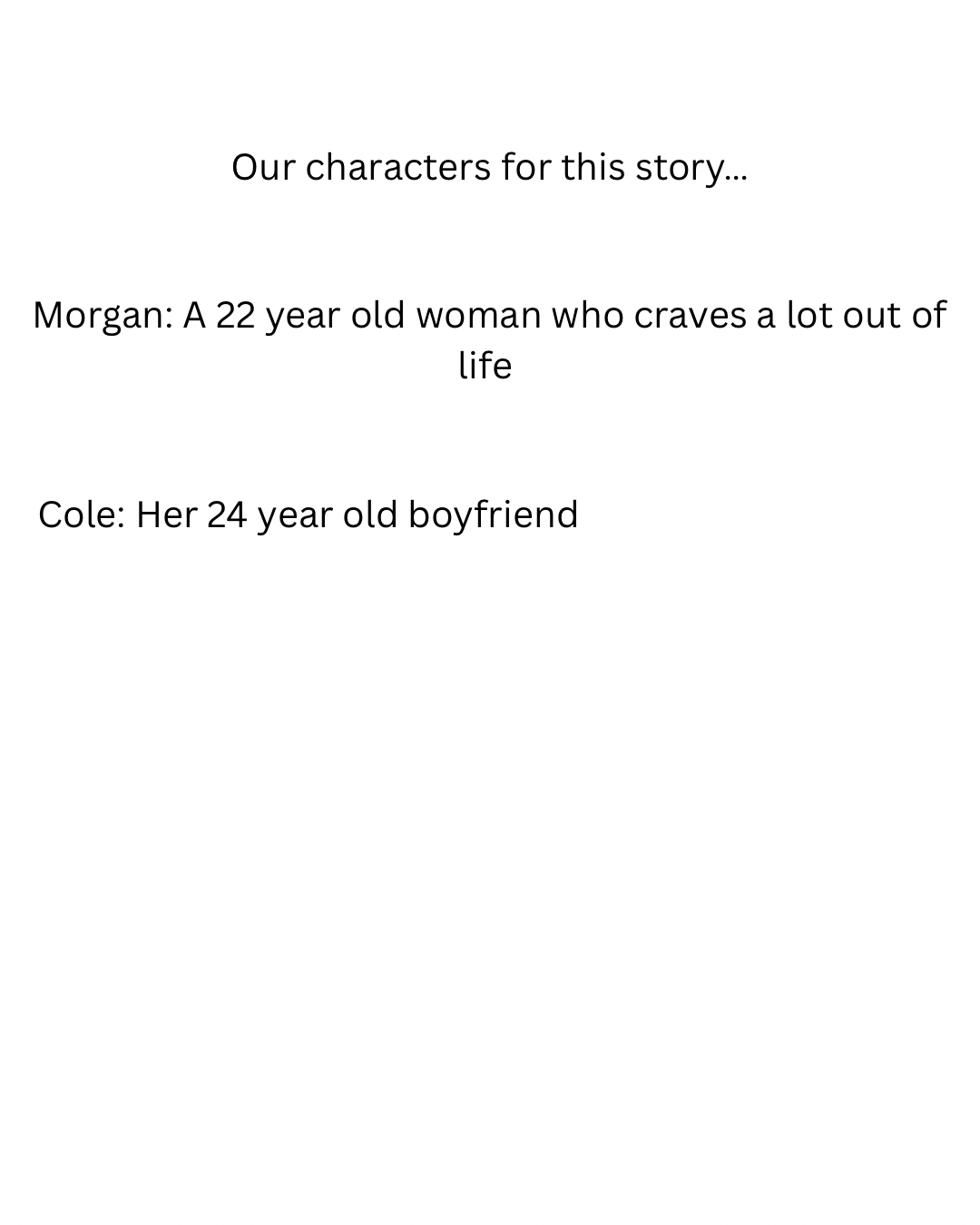 Lets play a game? Part 5, image 3