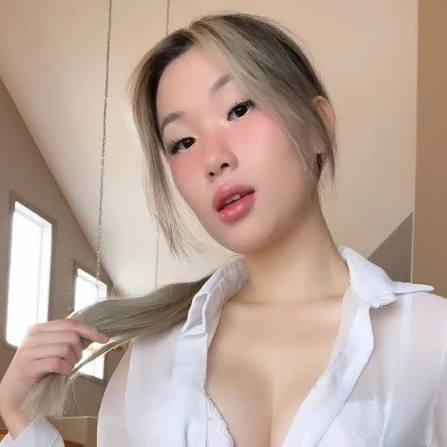 She is a Slut (Chapter 5), image 13