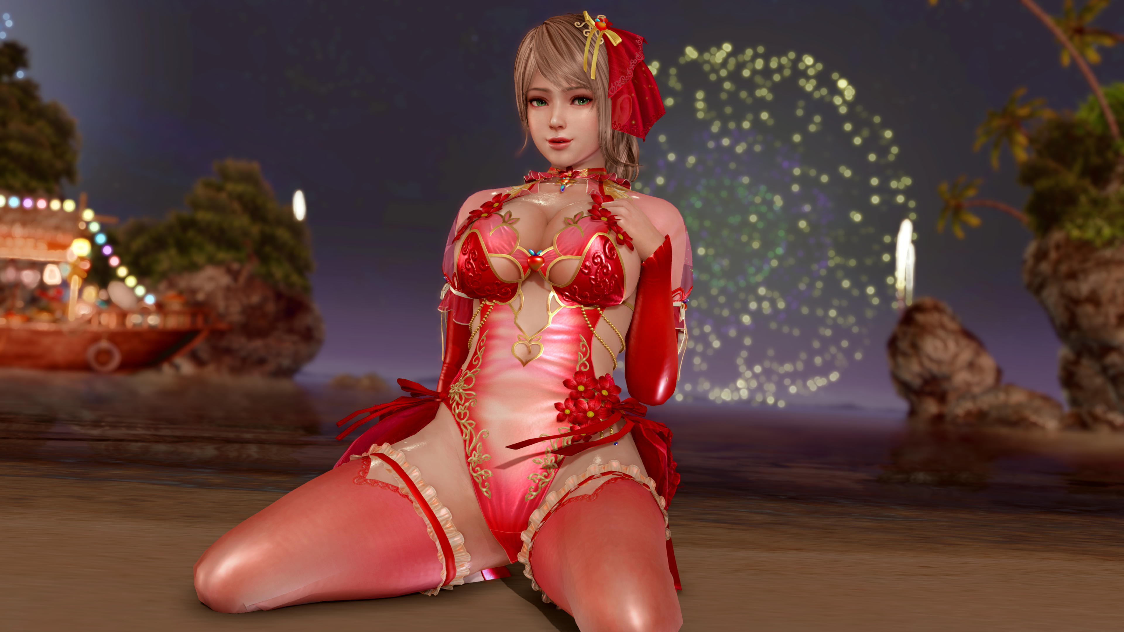 570a6fd12325.png
