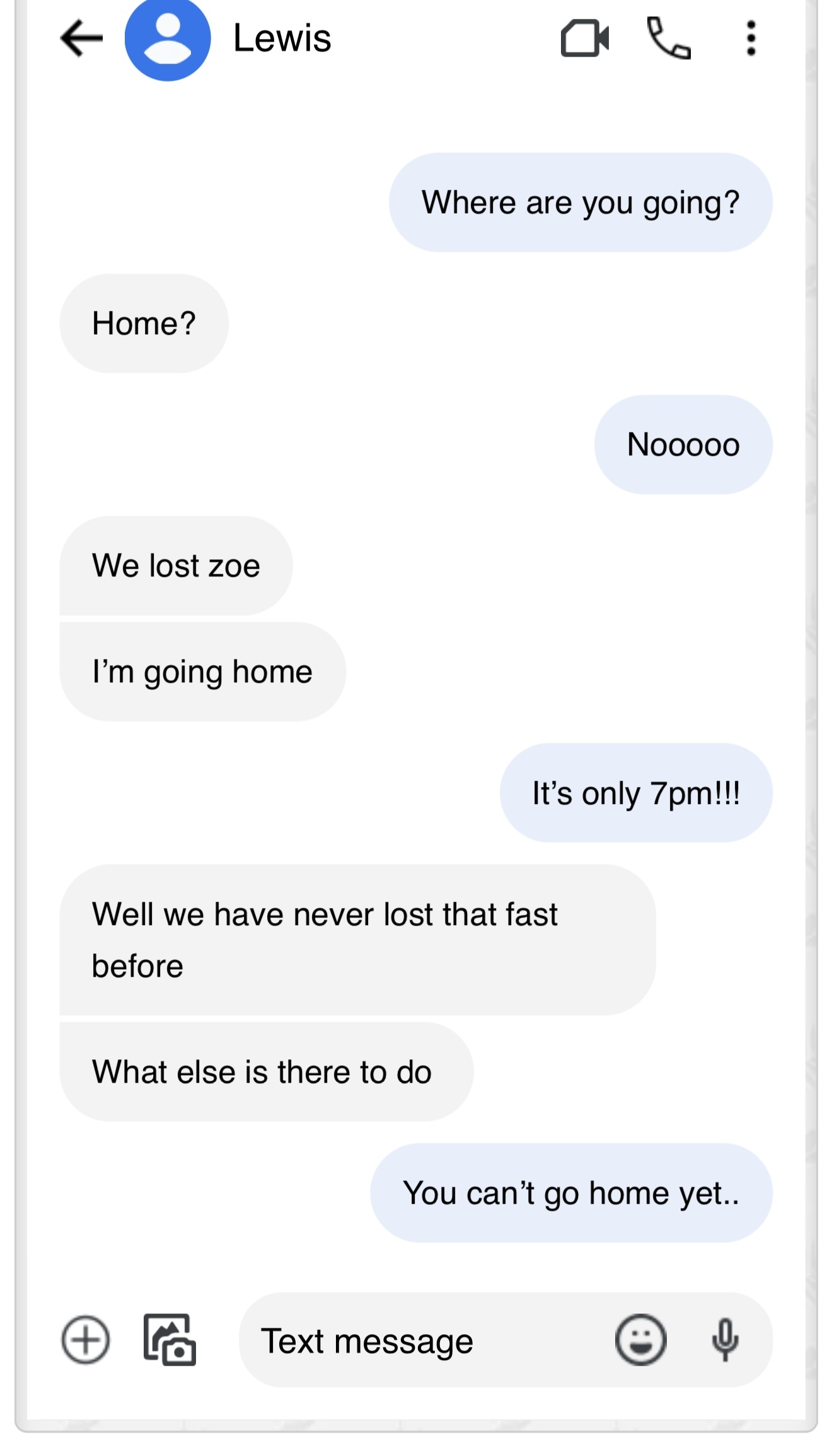 The good wife pt 18, image 68