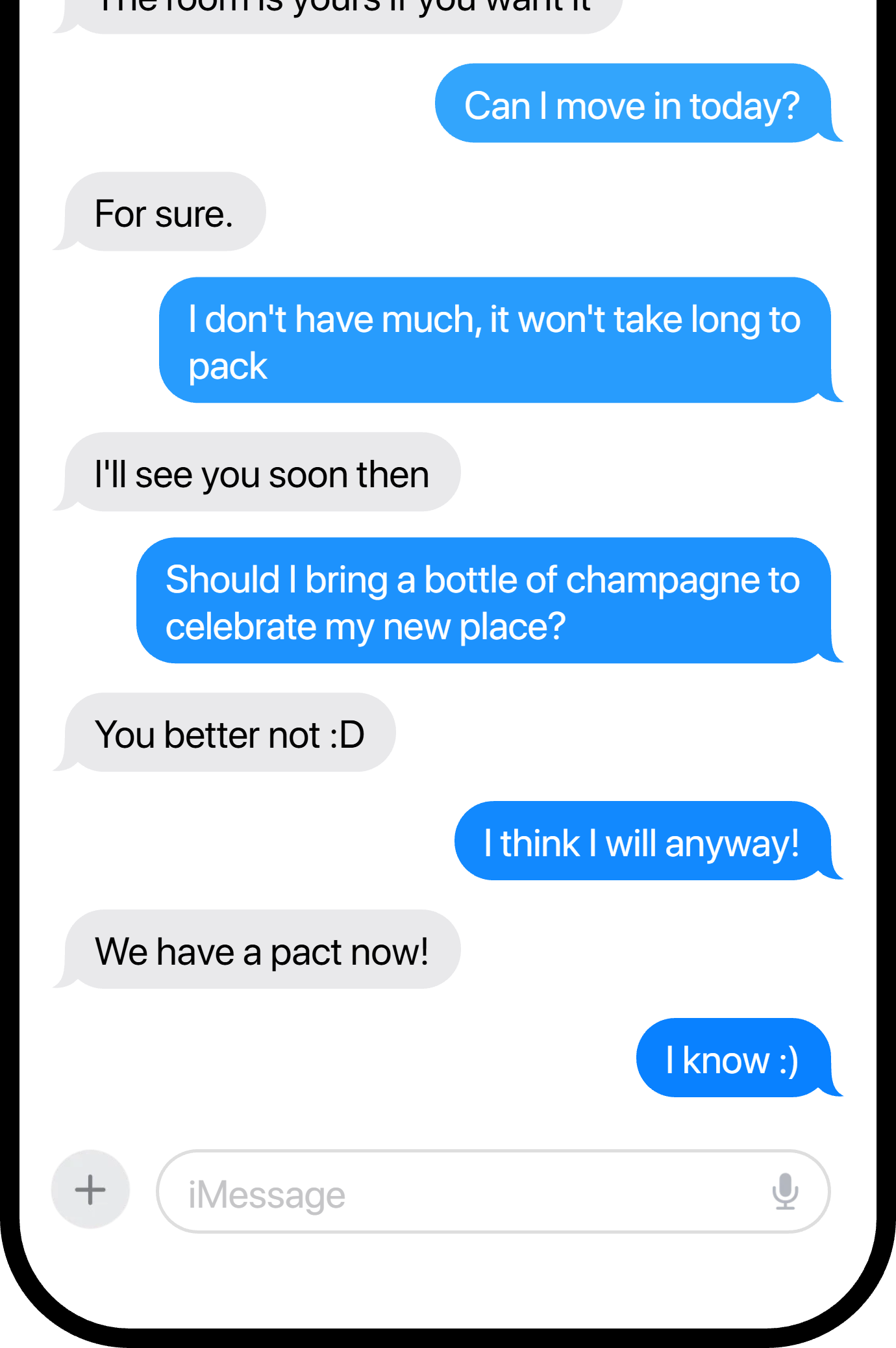The Pact - Chapters 1 through 8, image 93