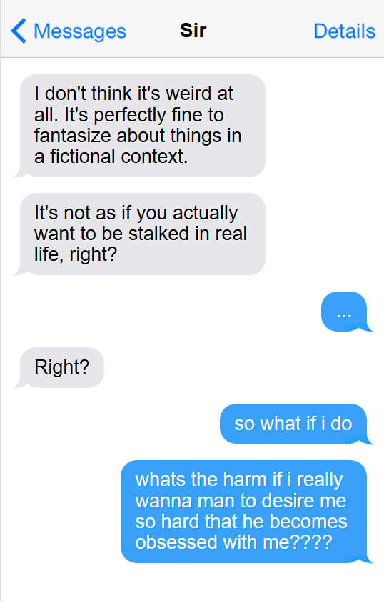 The $10000 Exhibitionist Challenge - PART 6 [final], image 6