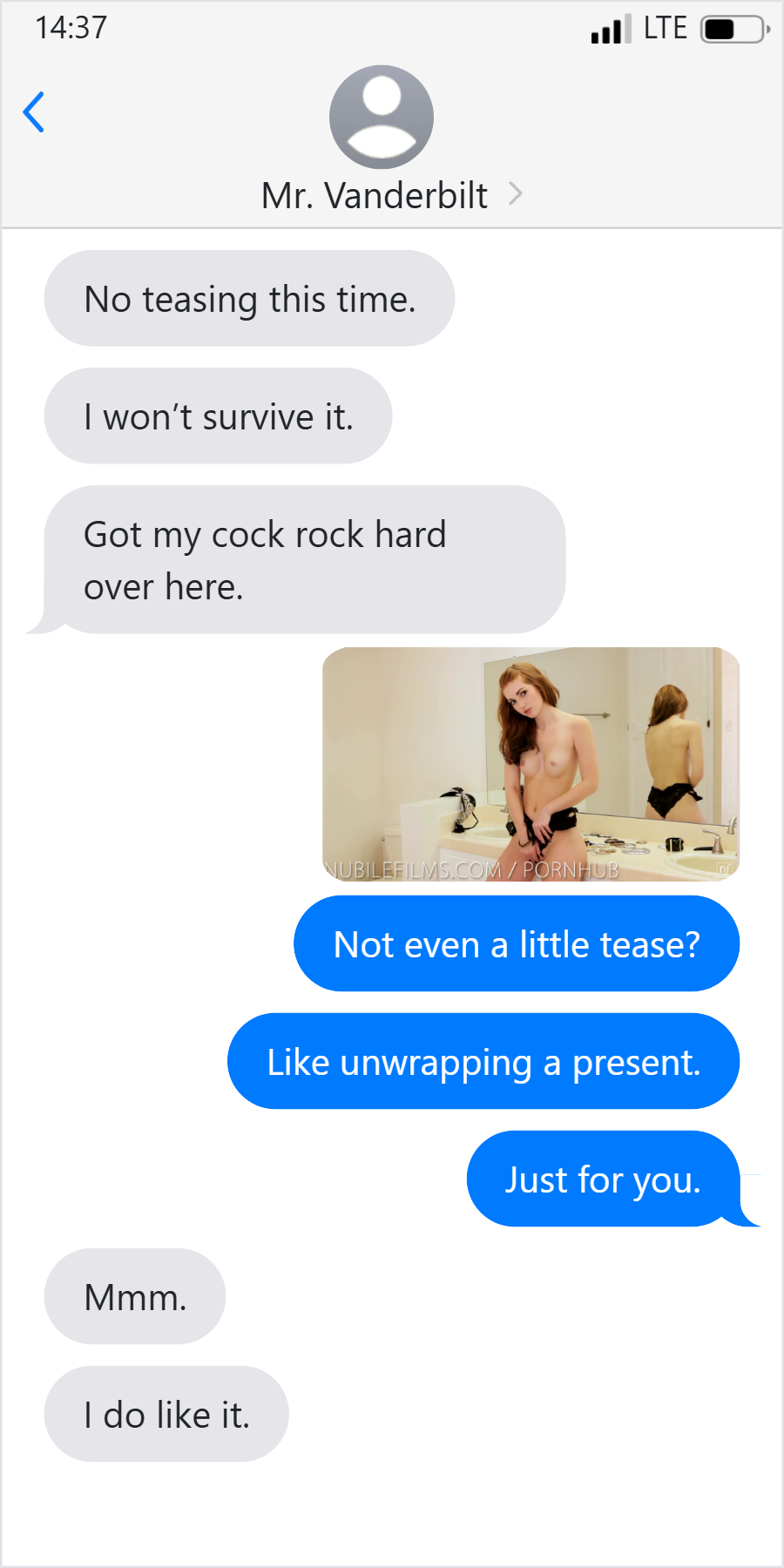 Easy A p1, image 43
