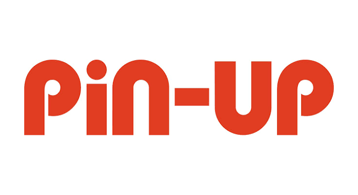 Pin-Up hesap hareketleri, oyun geçmişi ve finansal işlem kayıtları