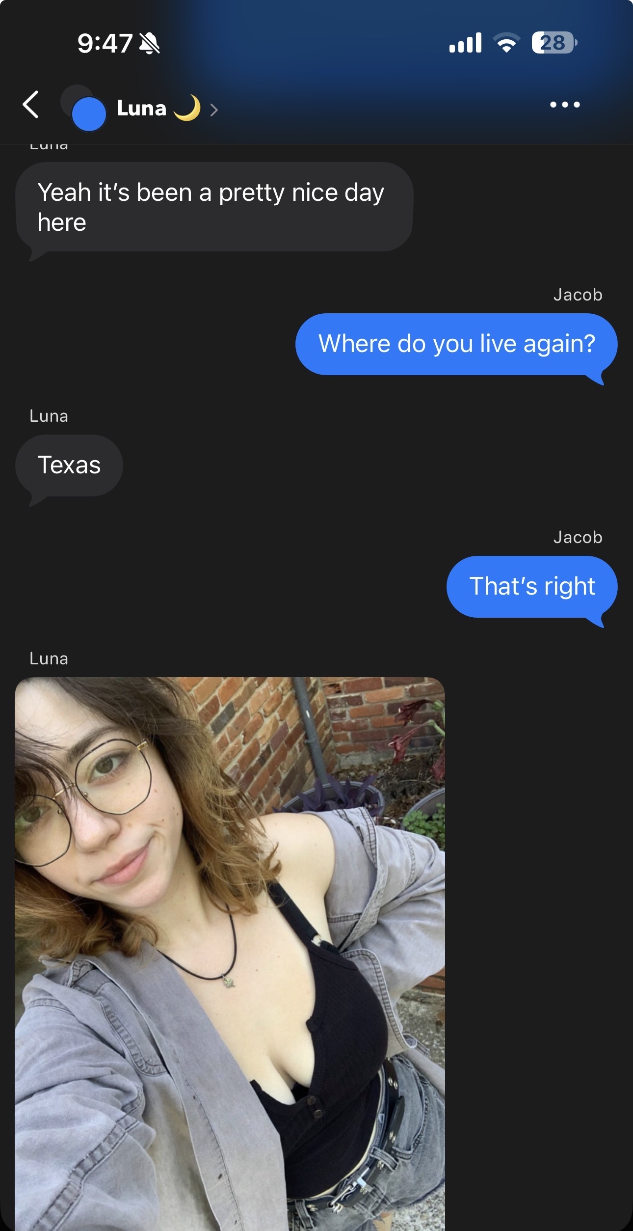 Our Little Vacation Part 1, image 20