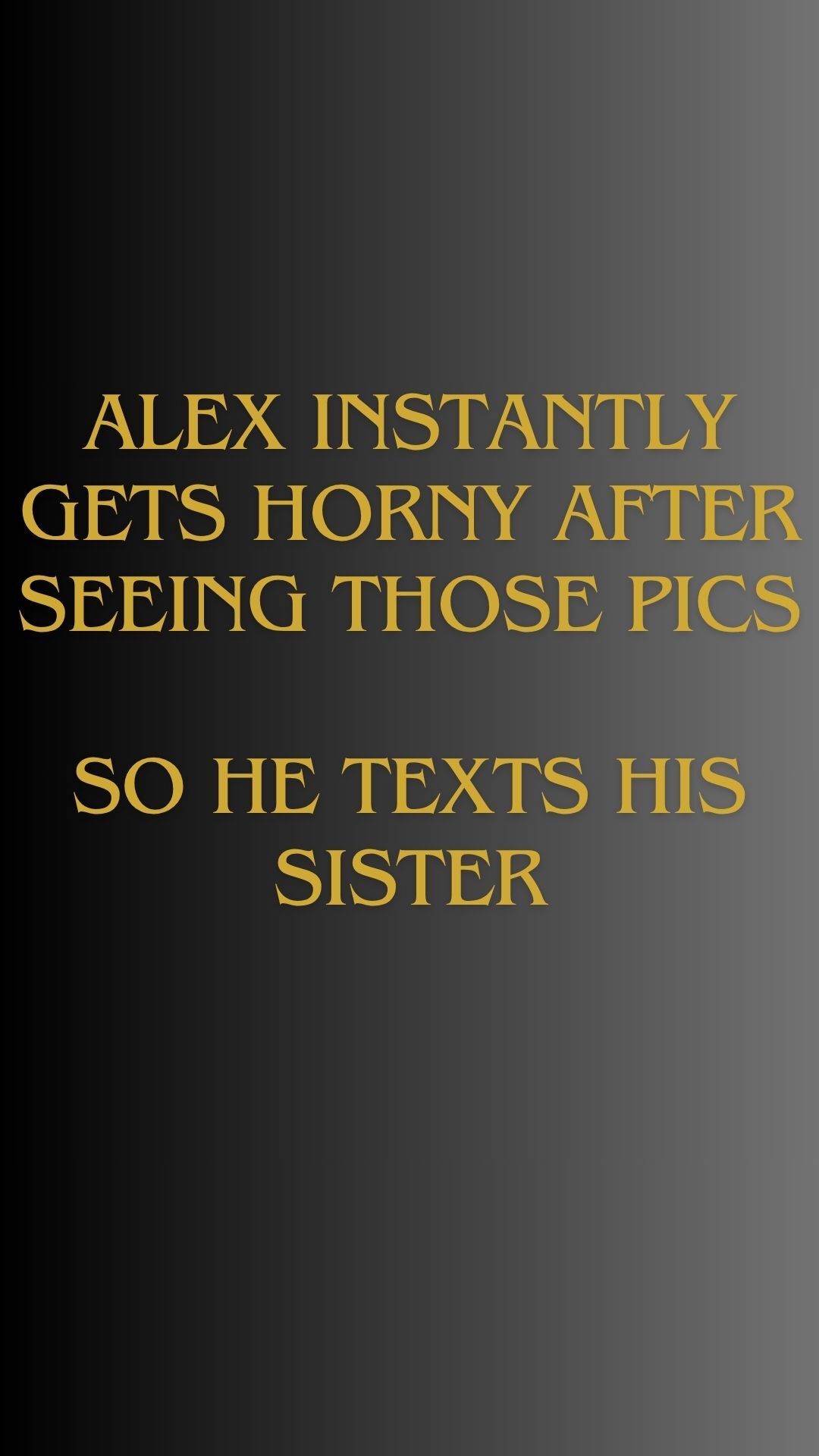 Pervy Brother Vol.2, image 16