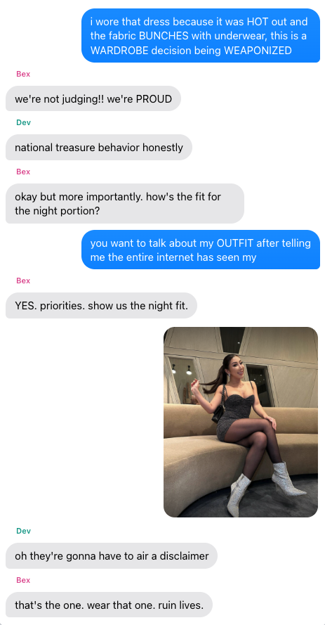 The Wildcard- Part 3, image 27