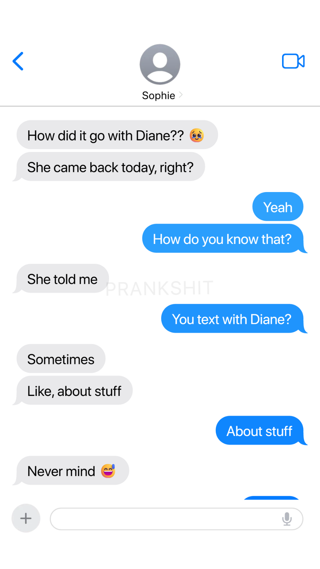 The Neighbor's Daughter - CHAPTER 5, image 53