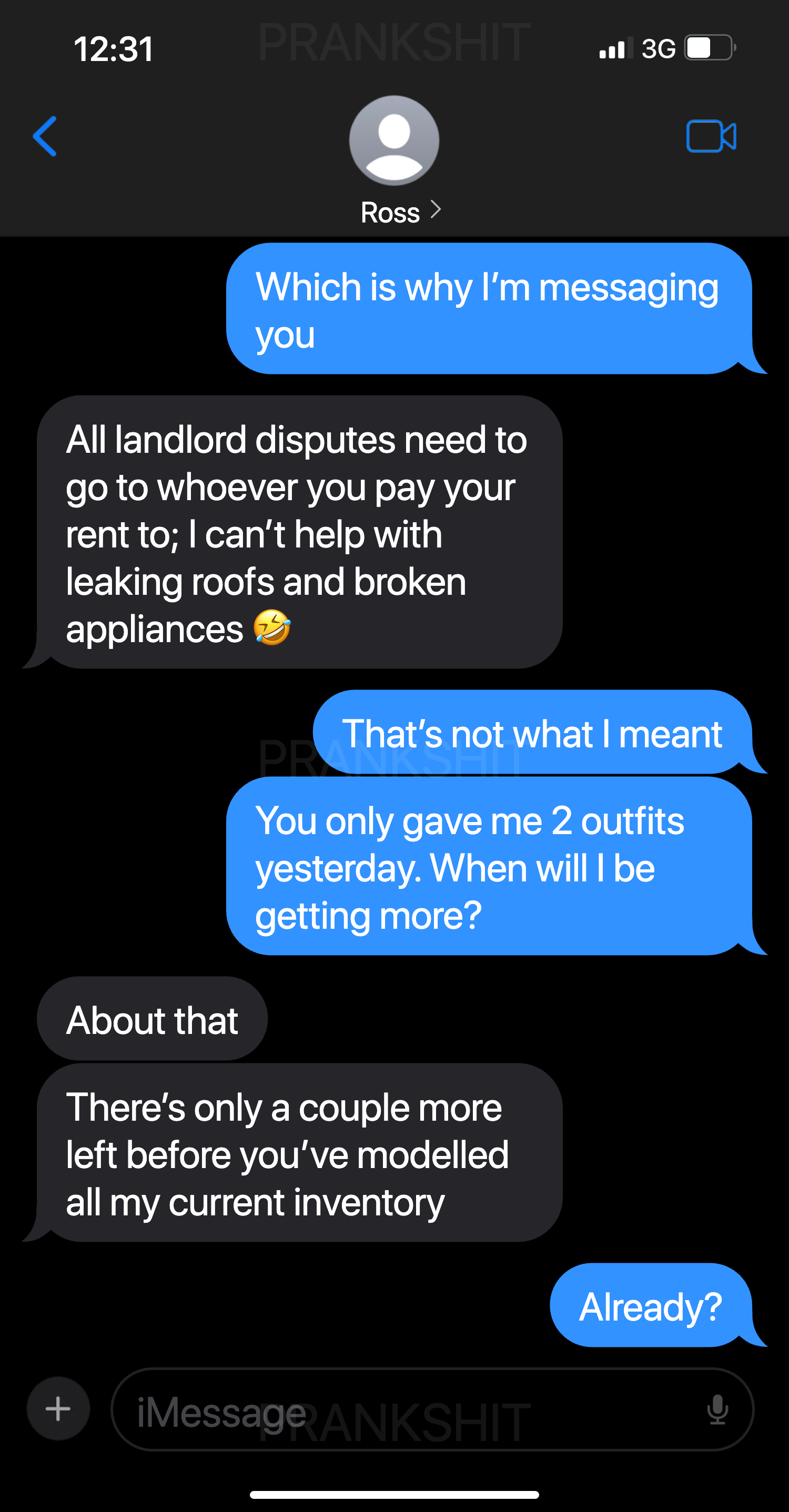 The new girl next door – Chapters 1-5 & 6-10, image 232
