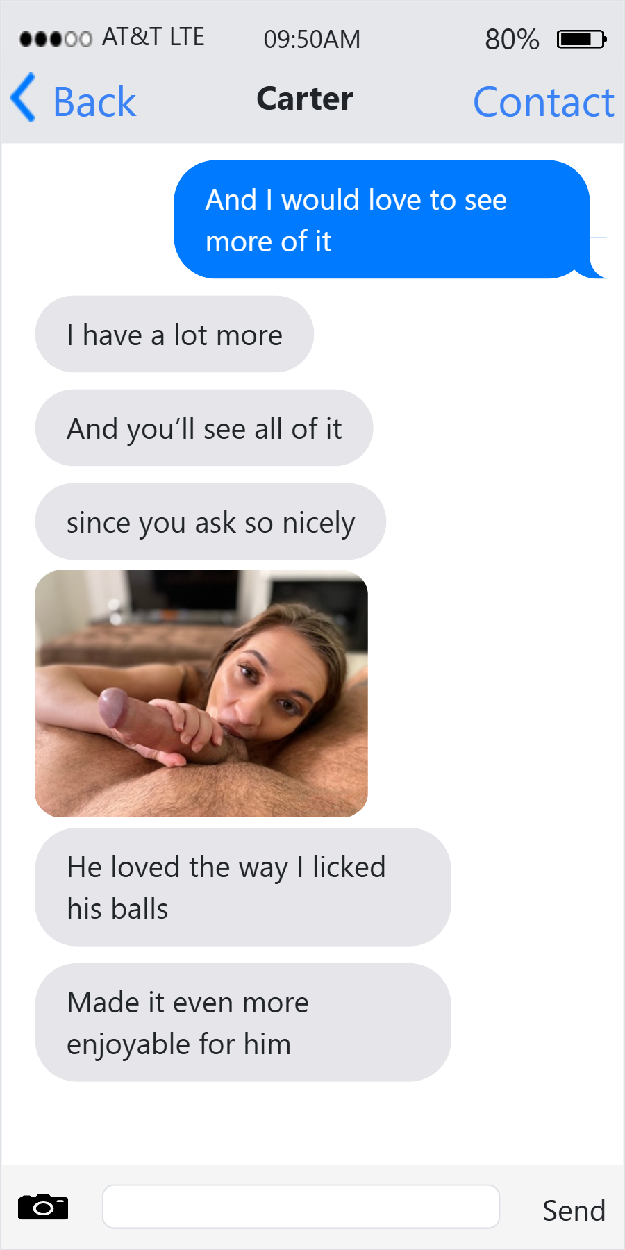 Loose - Part - 2, image 12