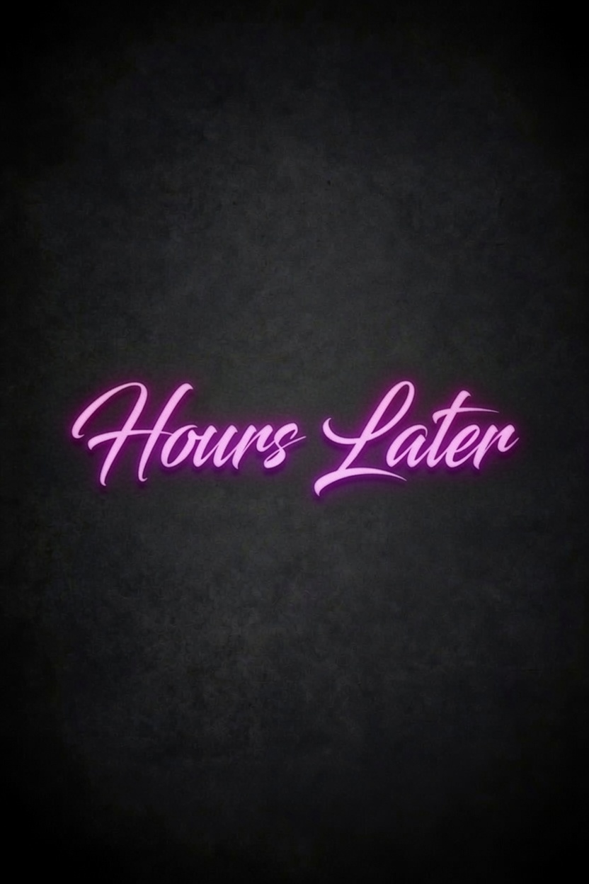Midnight Confessions - Part 3, image 27