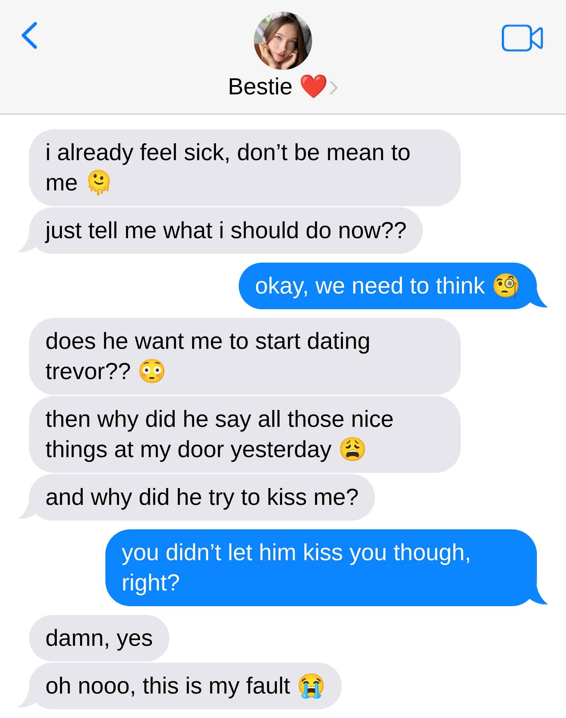 Somebody Else - Part 2, image 9