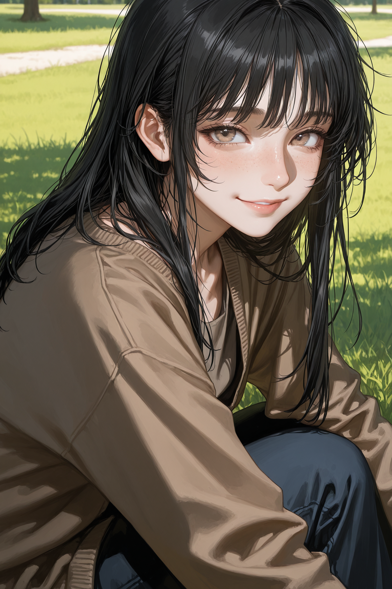 Anna