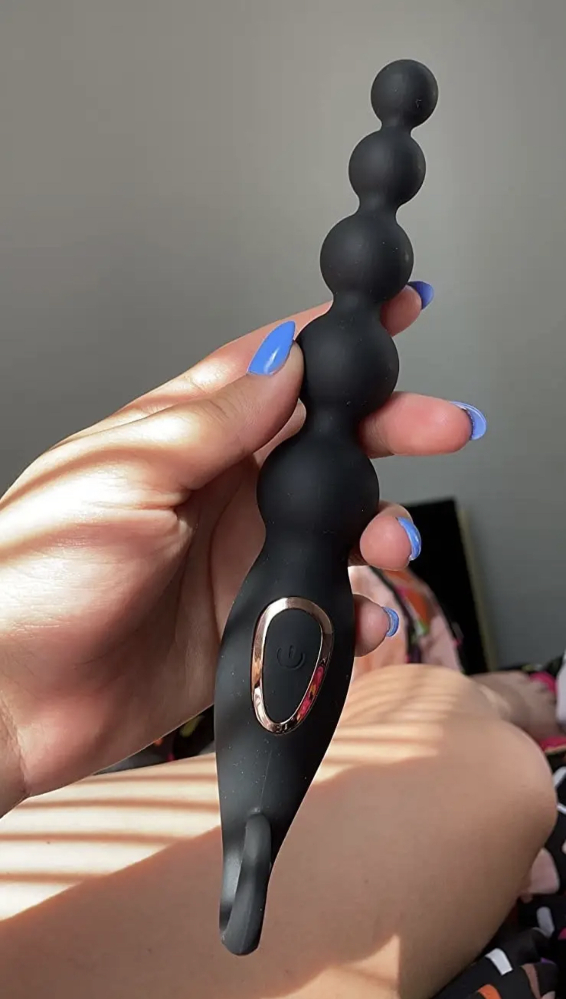 My Son’s Horny Problem (Updated) - Part 9 Final, image 19