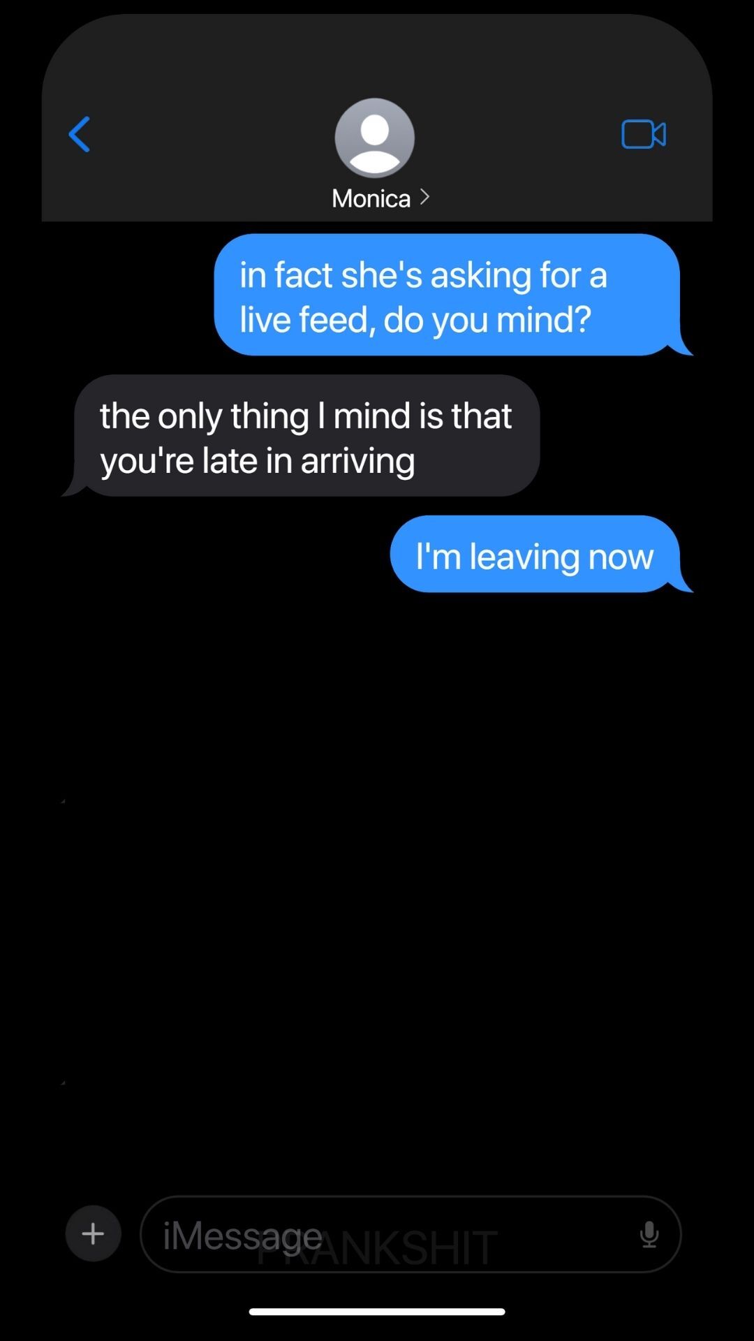 The Wild Ride - Part 2, image 20