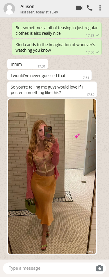 Pervy Brother Vol.2 Pt.4, image 5