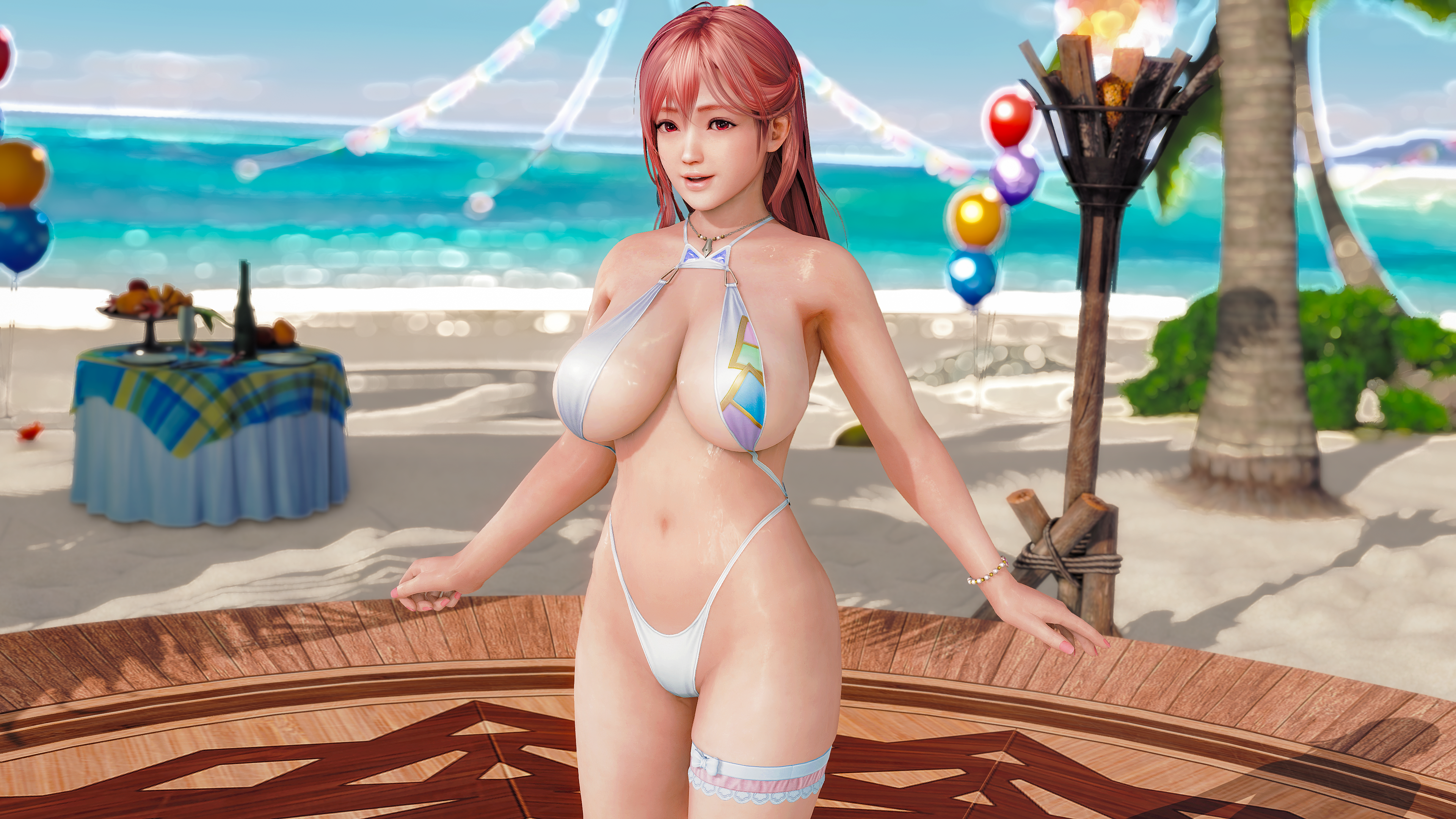 5b06e59619ef.png