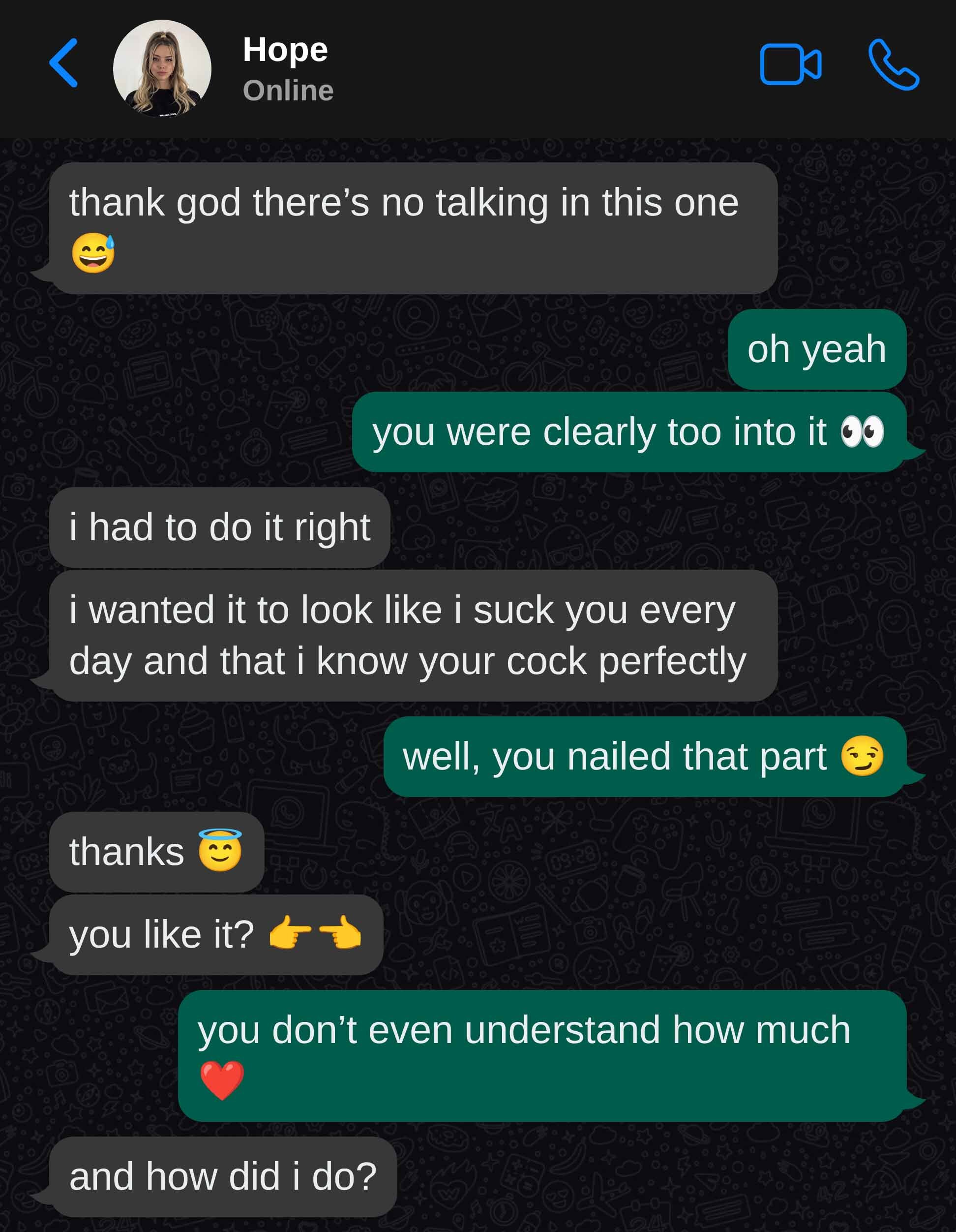 Rent a Girlfriend - Part 4, image 29