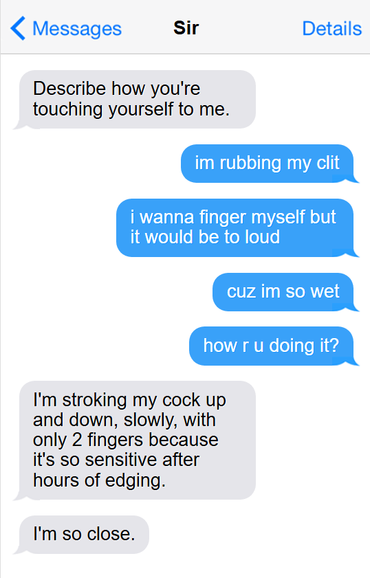 The $10000 Exhibitionist Challenge - PART 5, image 31