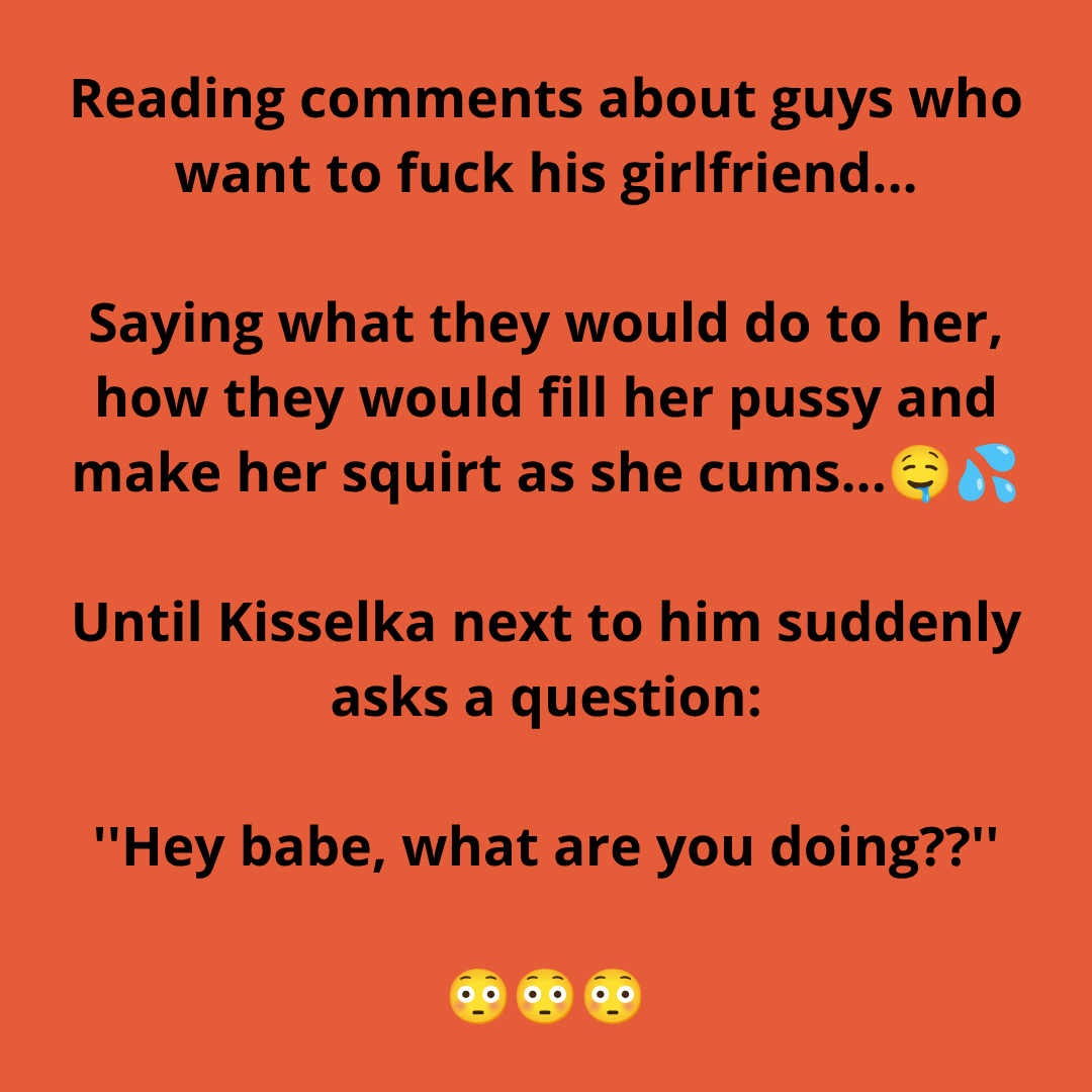 I Caught Him Uploading My Pics - Chapter 2, image 51