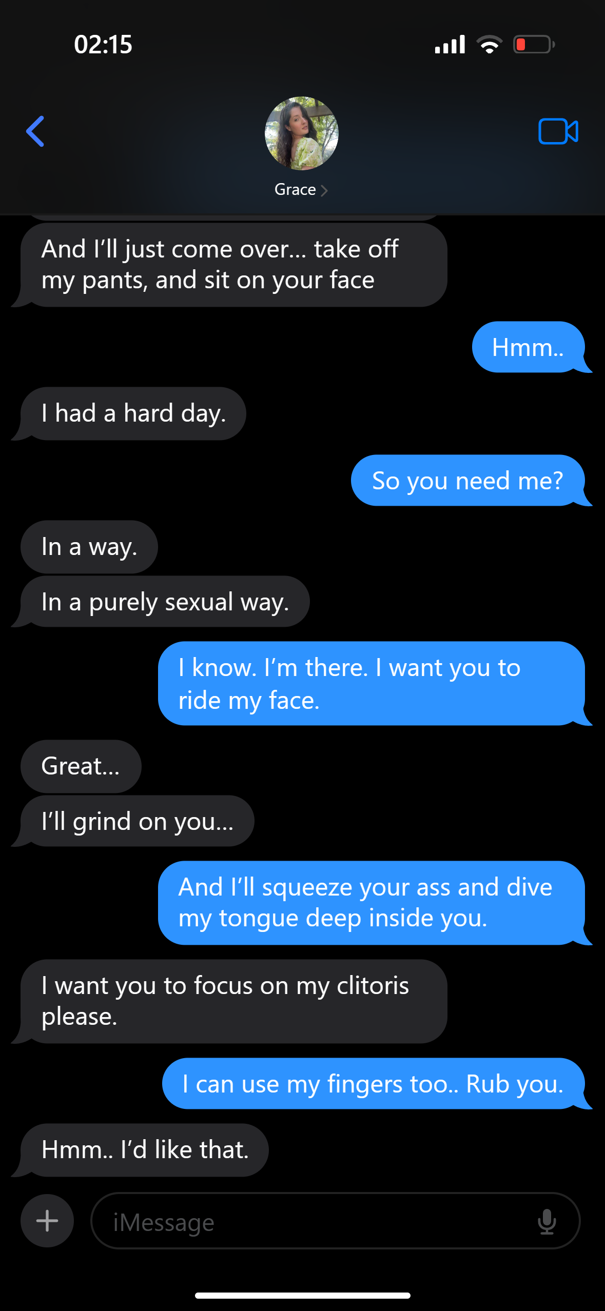 The Girls' Apartment: Part 10 - Strictly Casual, image 25