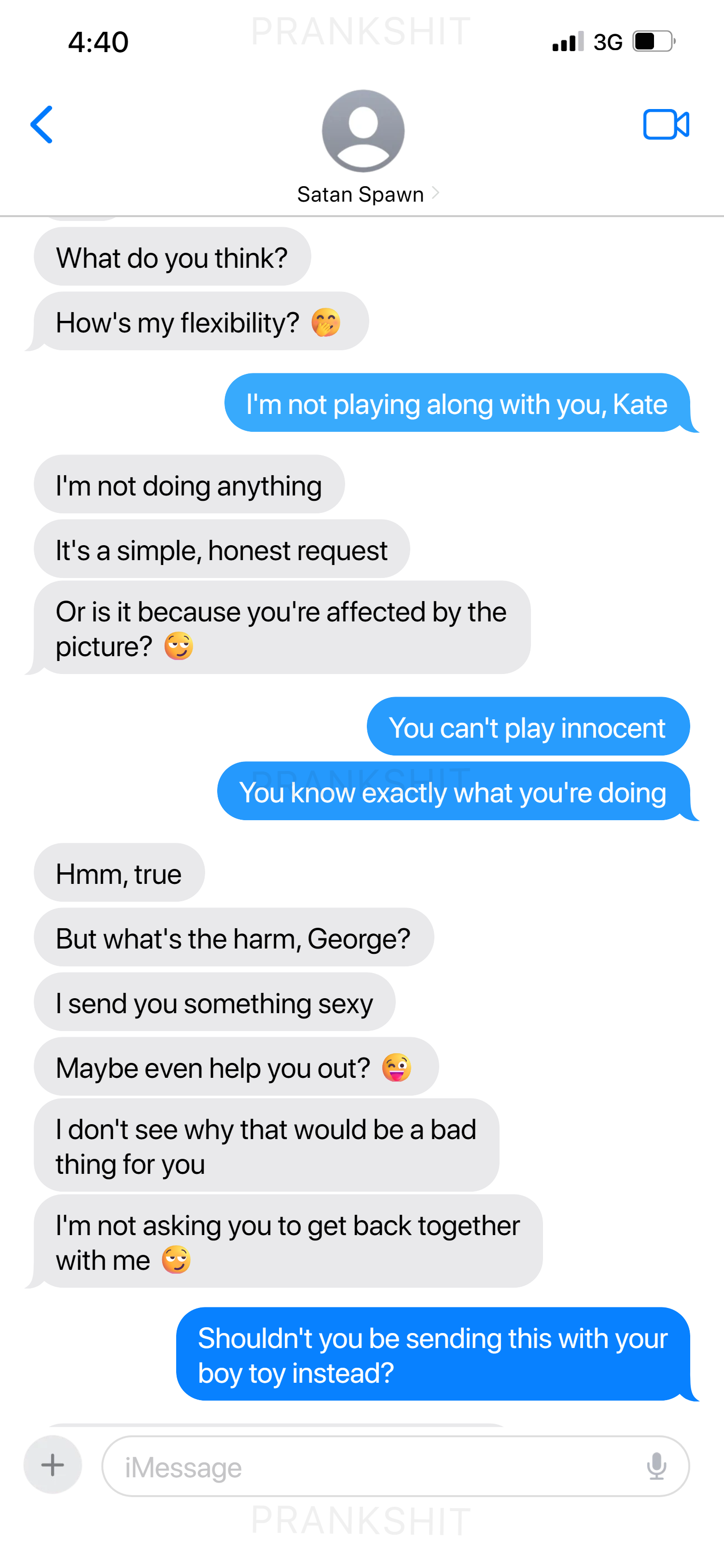 My Daughter Is Coming Home - P7, image 31