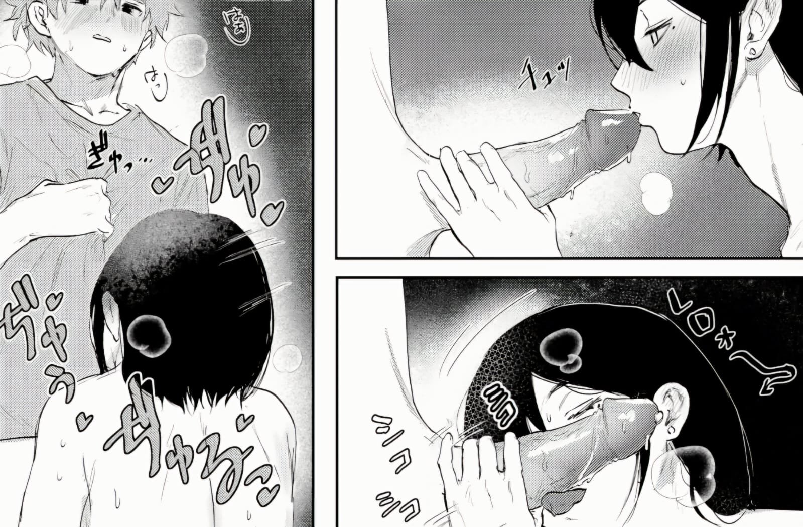 Sauce please?