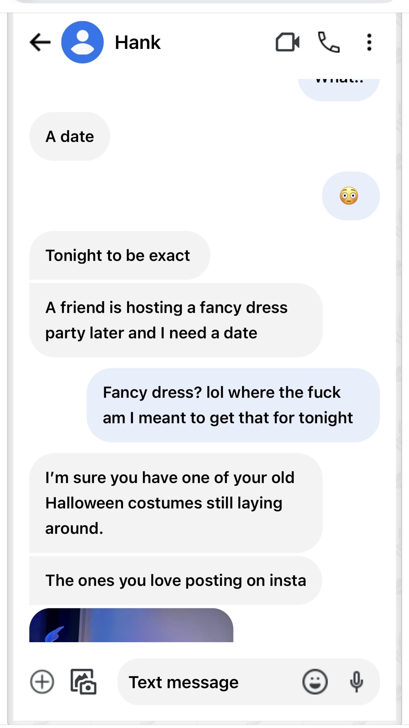 The Boss Bully pt 14, image 49