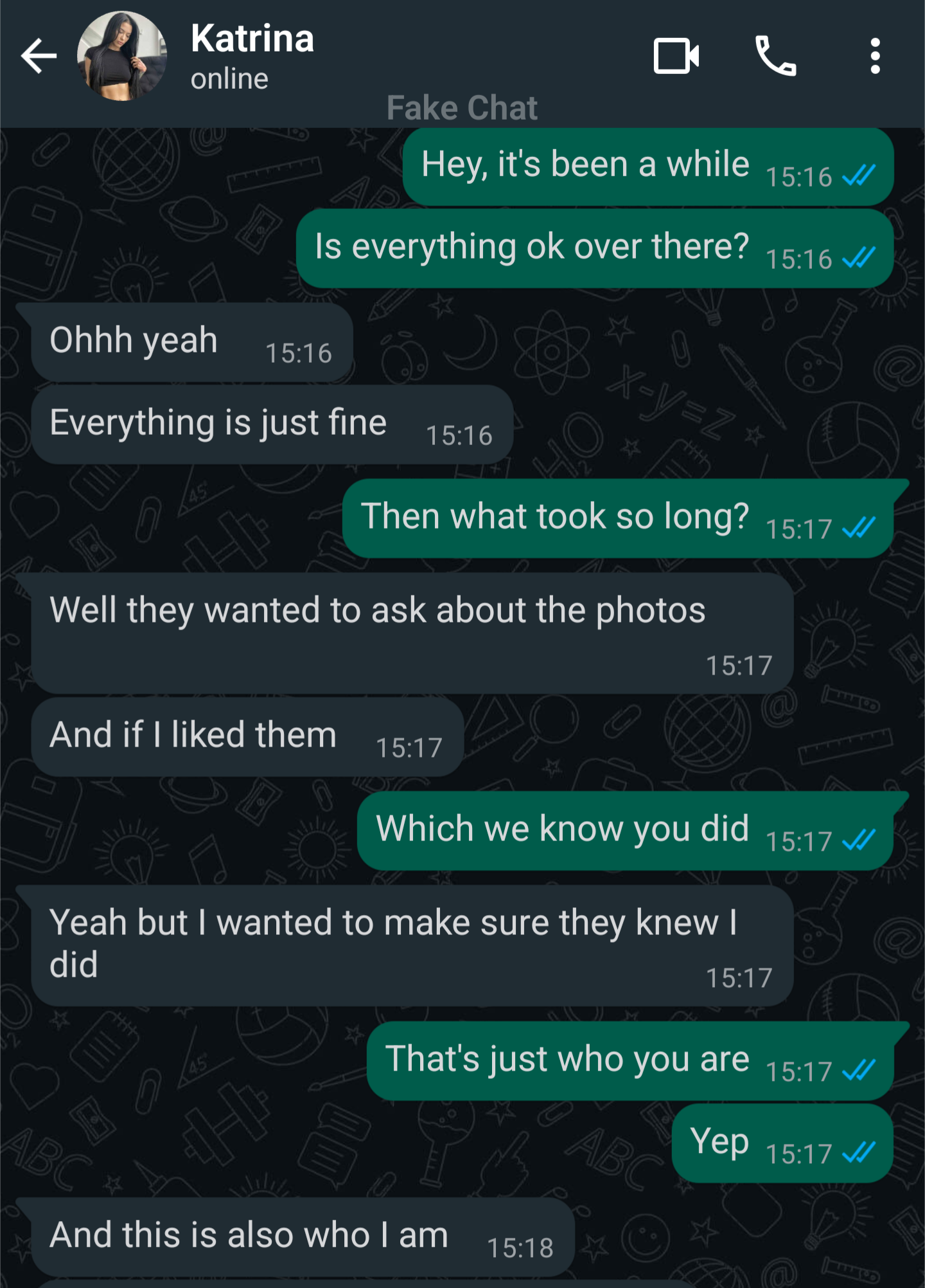 Cuck games - Part 9, image 48