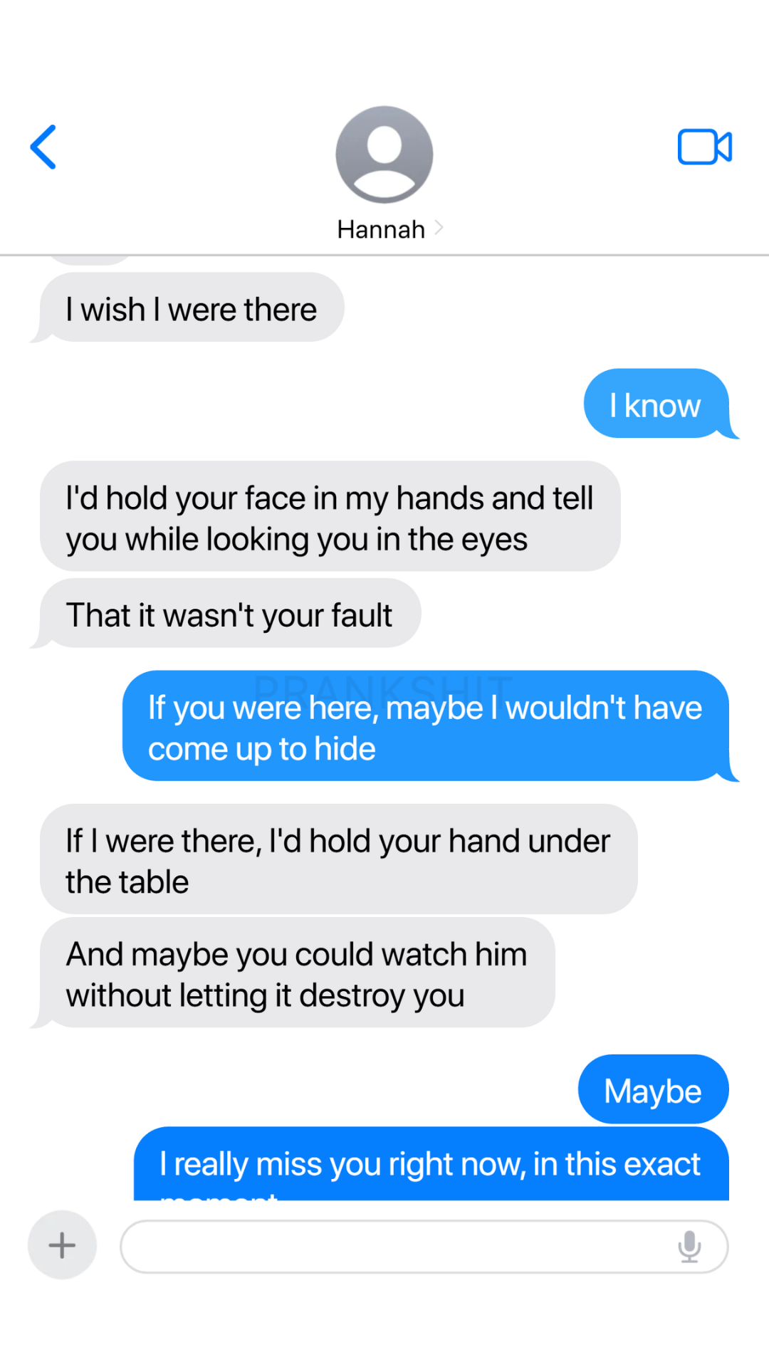 The Neighbor's Daughter - CHAPTER 5, image 14