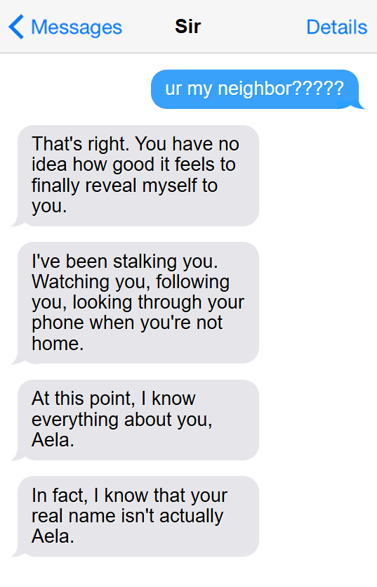 The $10000 Exhibitionist Challenge - PART 6 [final], image 23