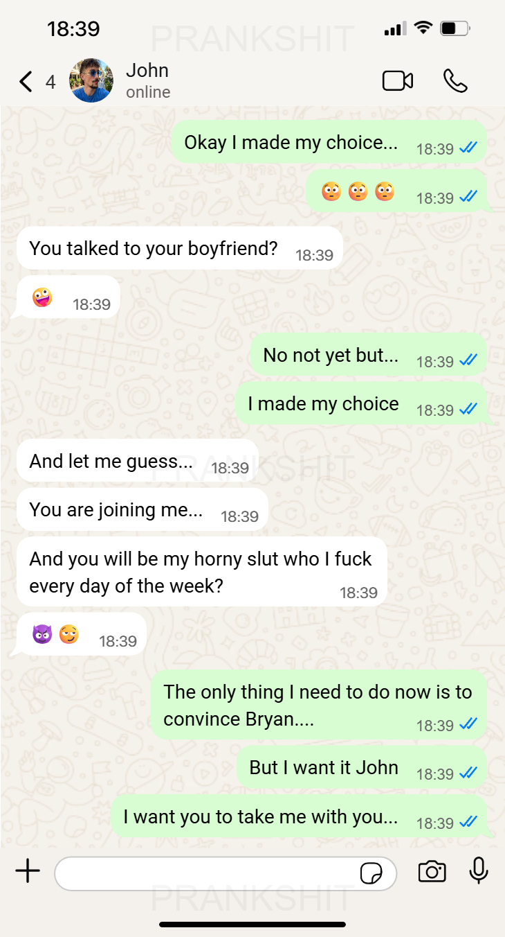 My Parents Kicked Us Out - Chapter 4, image 42