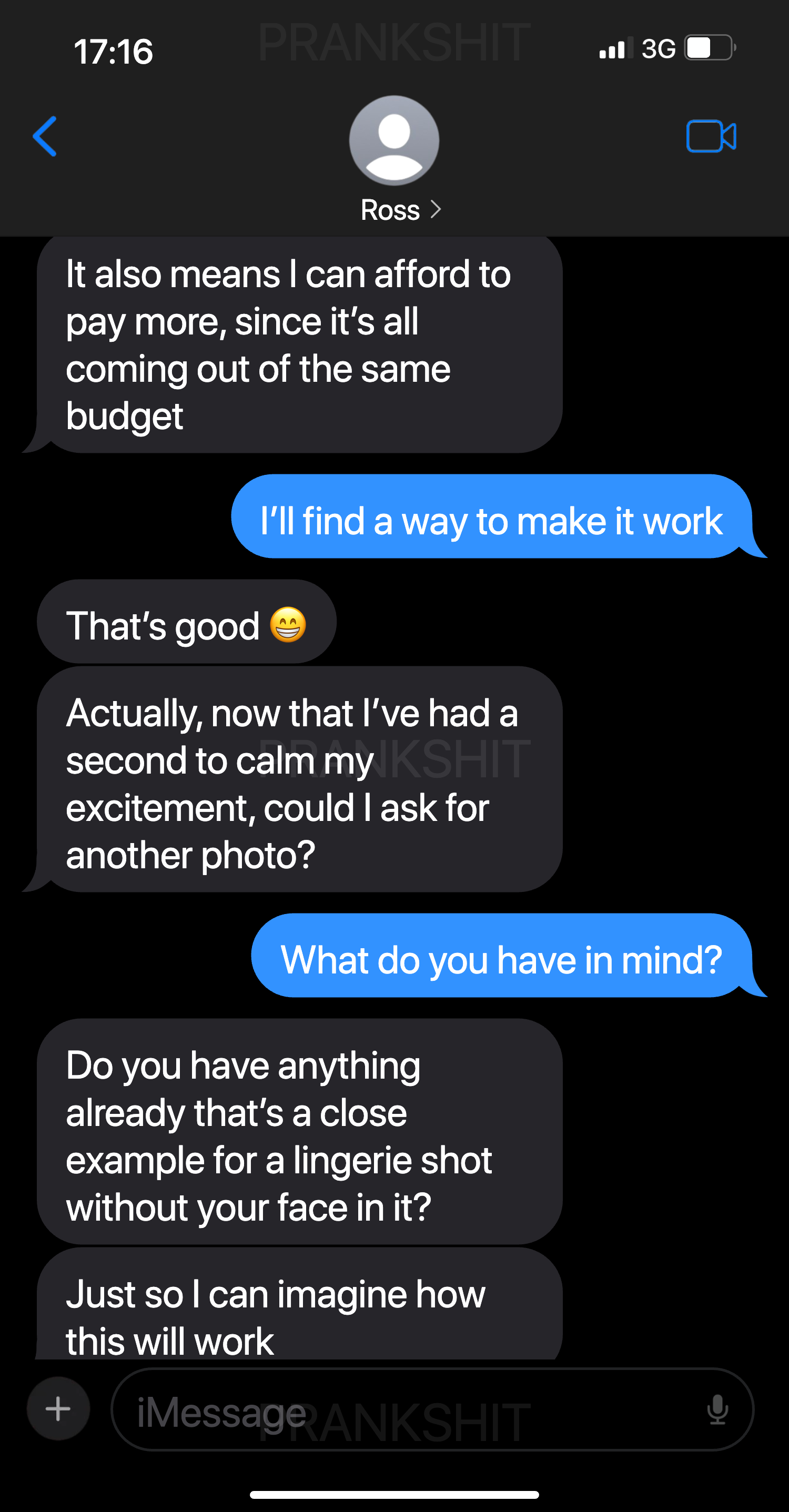 The new girl next door – Chapters 1-5 & 6-10, image 53