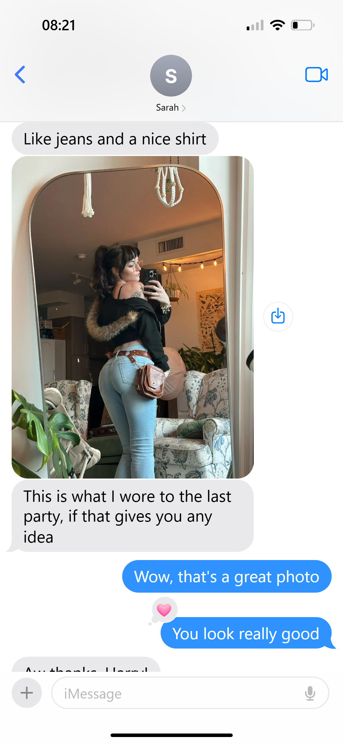 The Study Group - Chapter 4, image 16