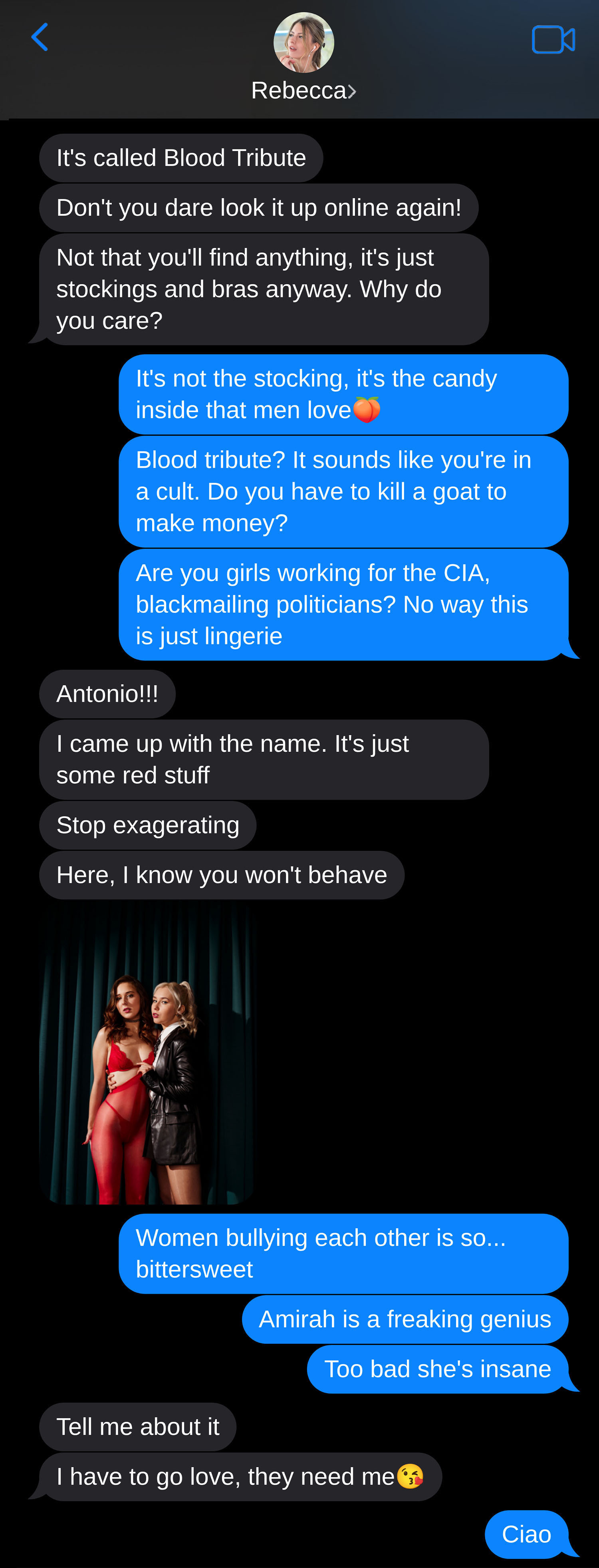 The Submission - Part 1, image 15