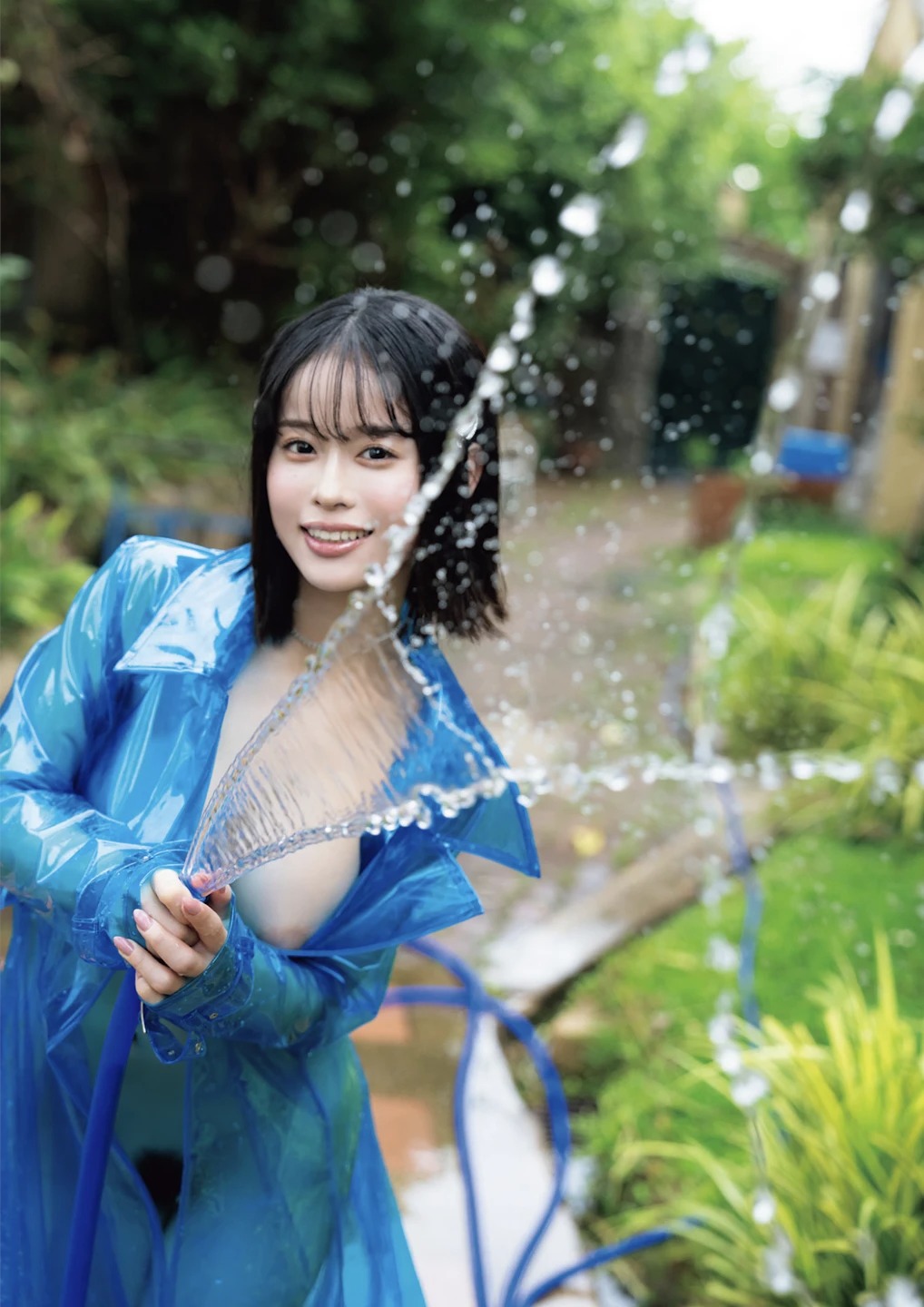 圖檔