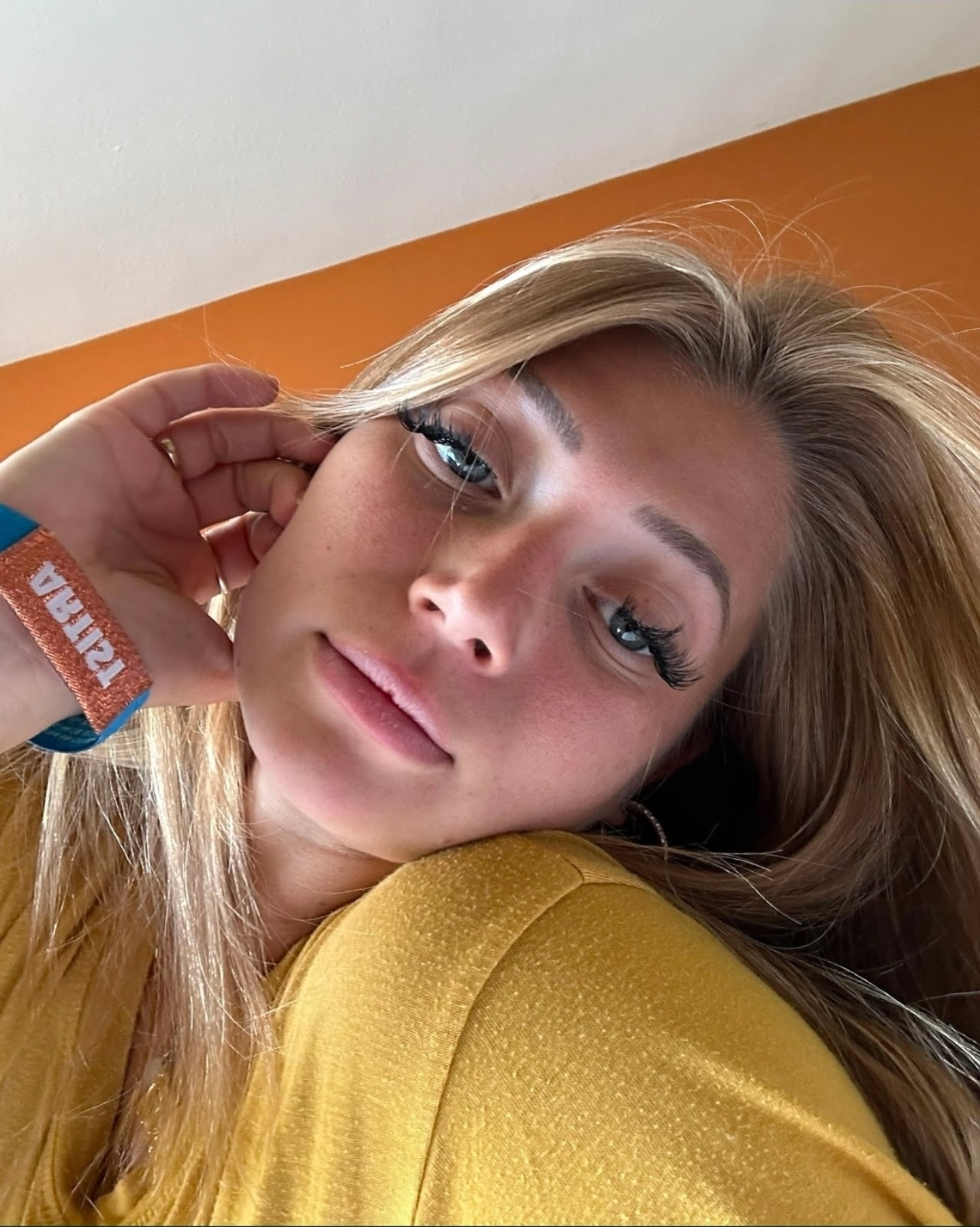 (F/F) Sadie & Kelsey - Sister Secrets - Part 2, image 7
