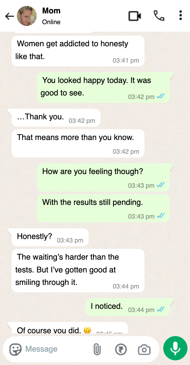 M/S The Veynar Paradox Part 9a, image 44
