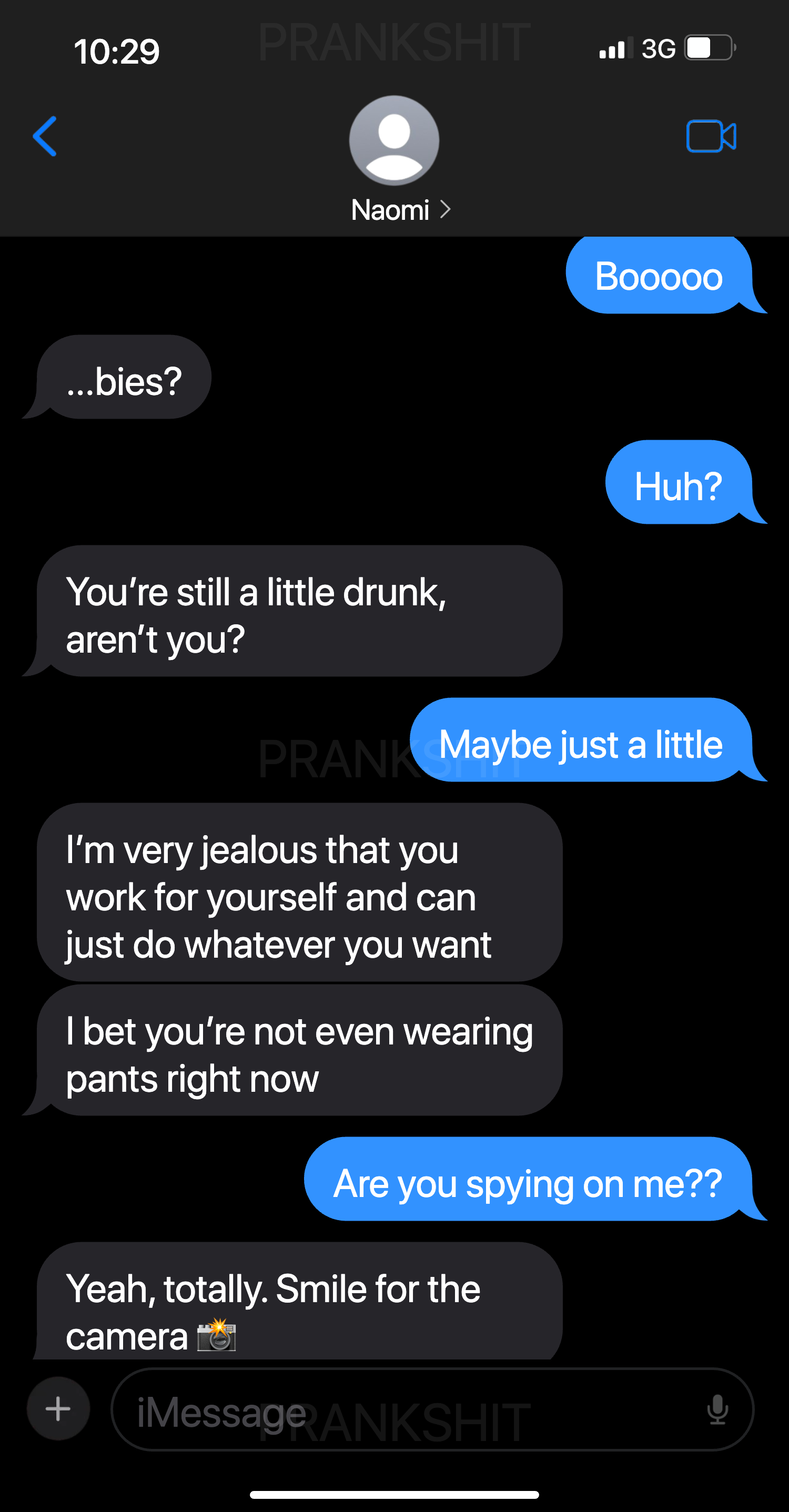 The new girl next door – Chapters 1-5 & 6-10, image 188