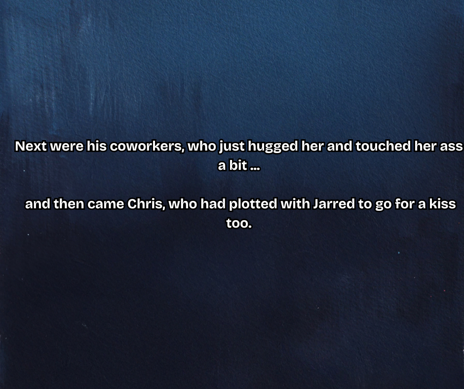 Bachelor Gone Wrong - Chapter 3, image 18
