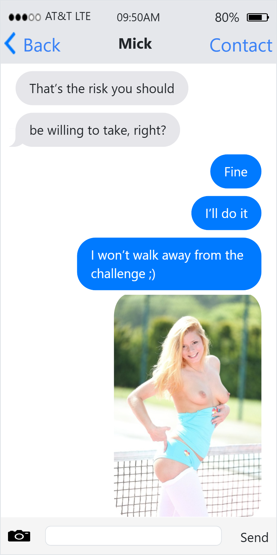Challenging Task - Part - 1, image 22