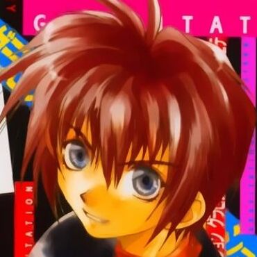 Shuichi Shindo