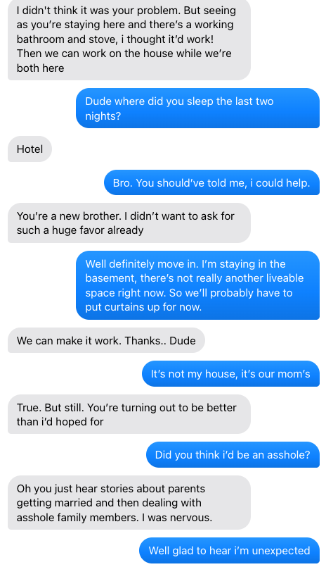 Hard Hats, Hard Brothers, image 47
