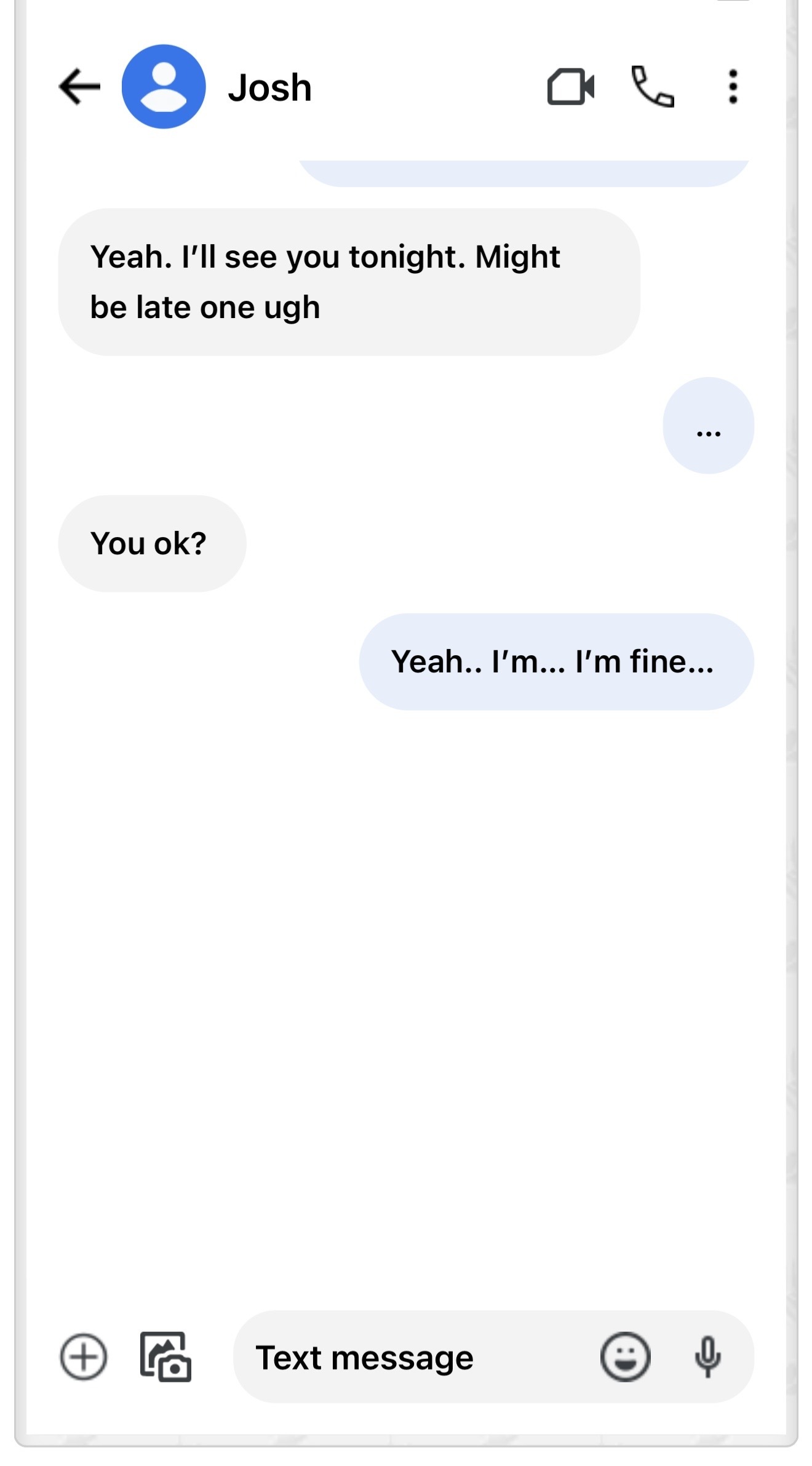 The Boss Bully pt 14, image 29